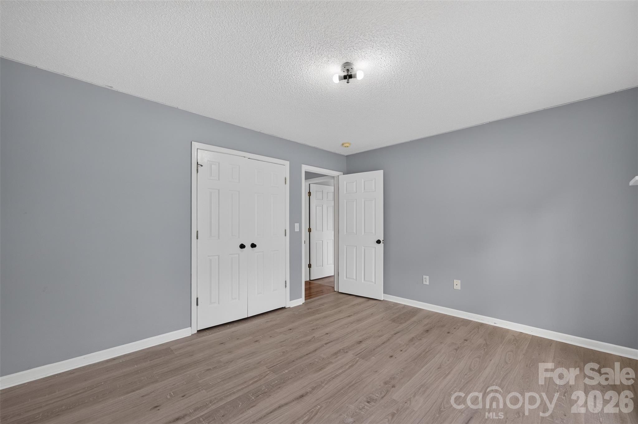 5706 George Hildebran School Road Property Photo 32