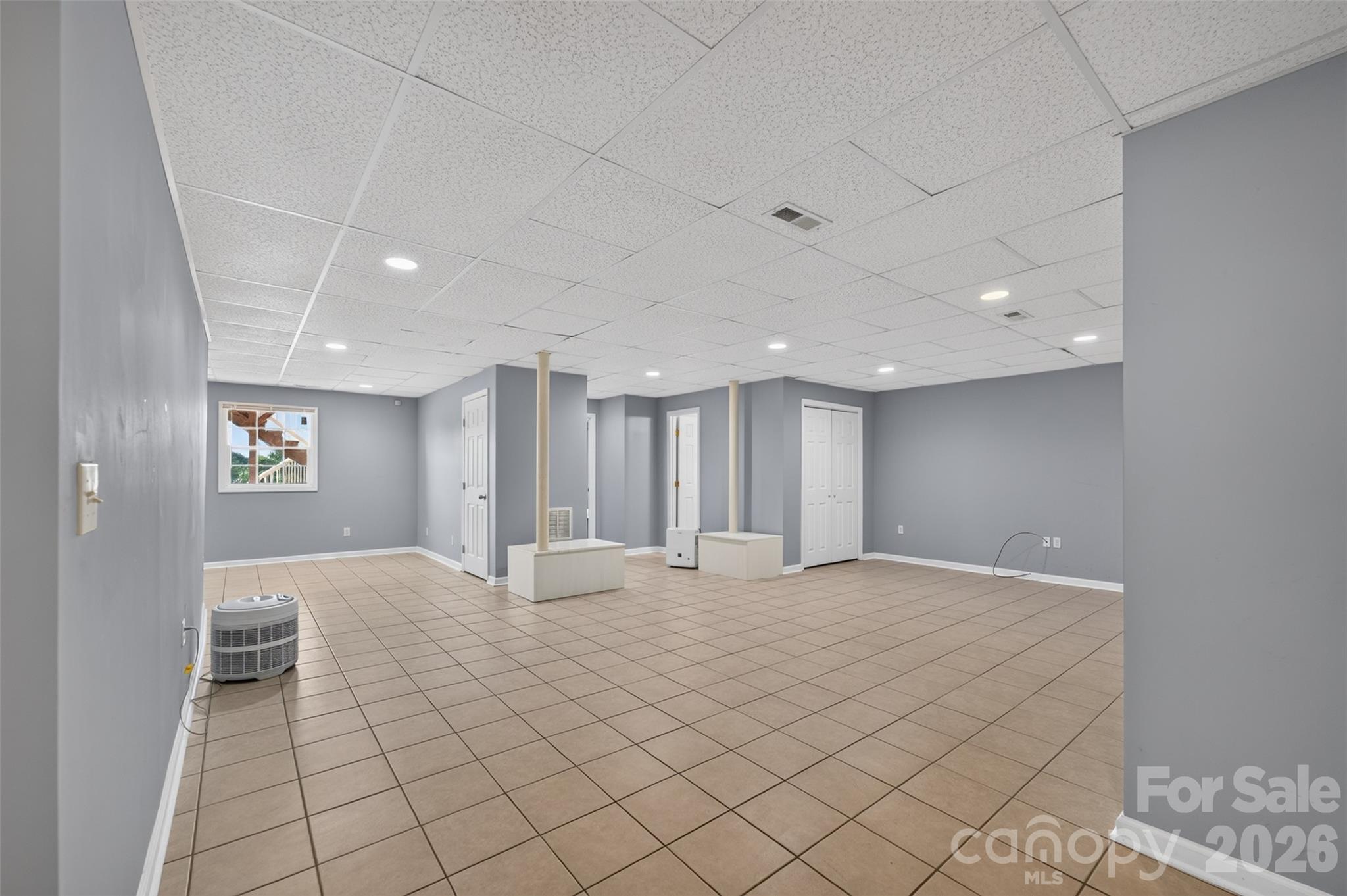 5706 George Hildebran School Road Property Photo 33