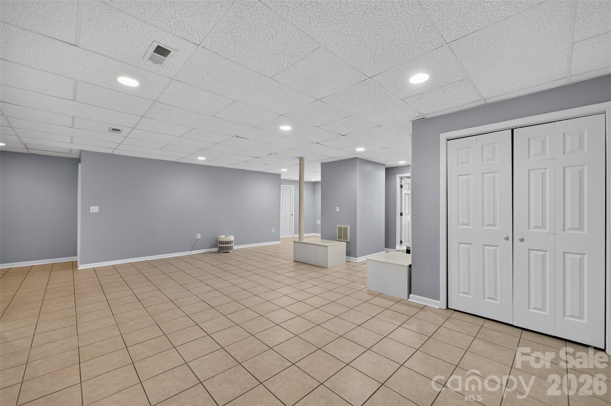 5706 George Hildebran School Road Property Photo 34