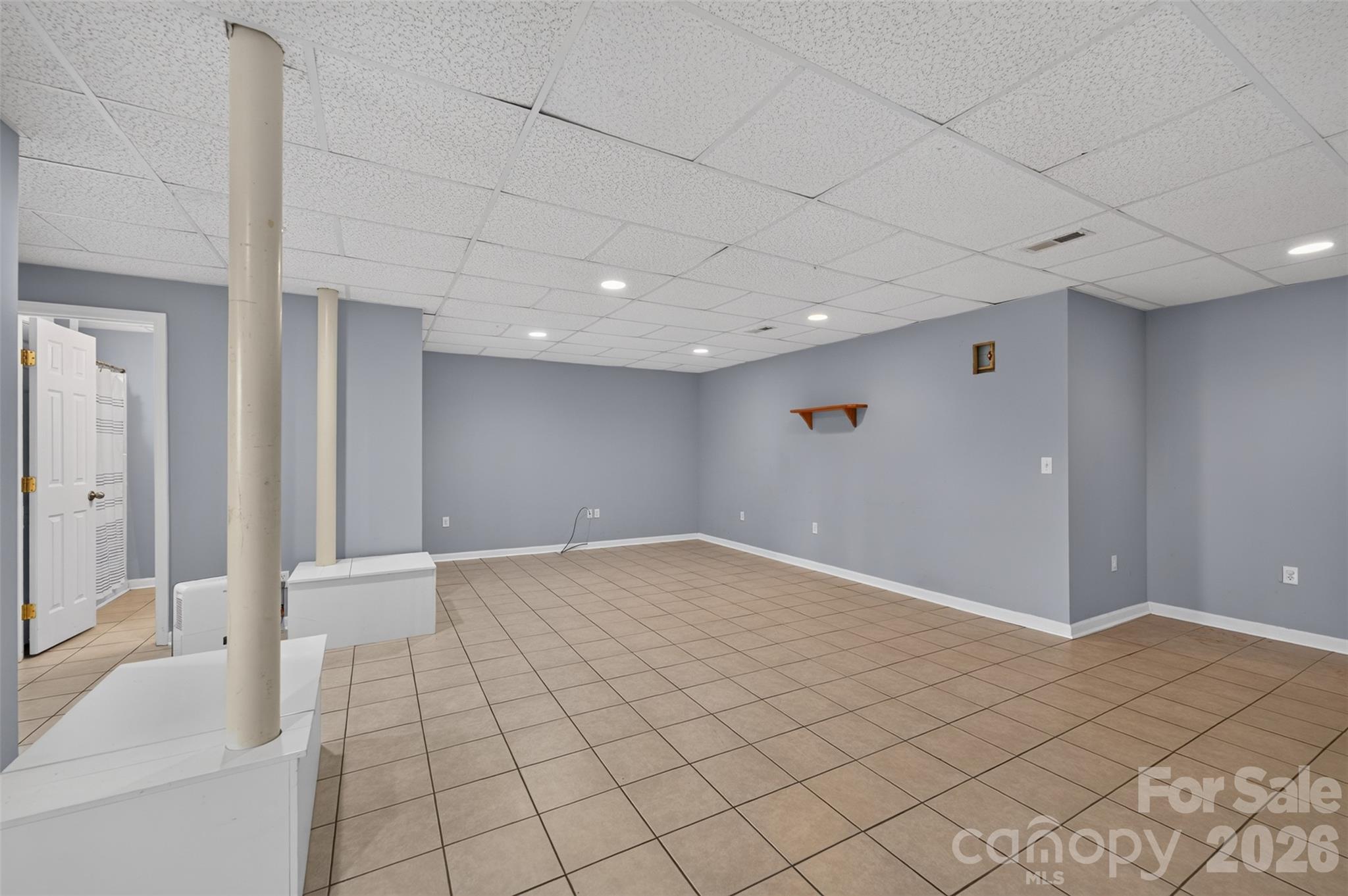 5706 George Hildebran School Road Property Photo 35