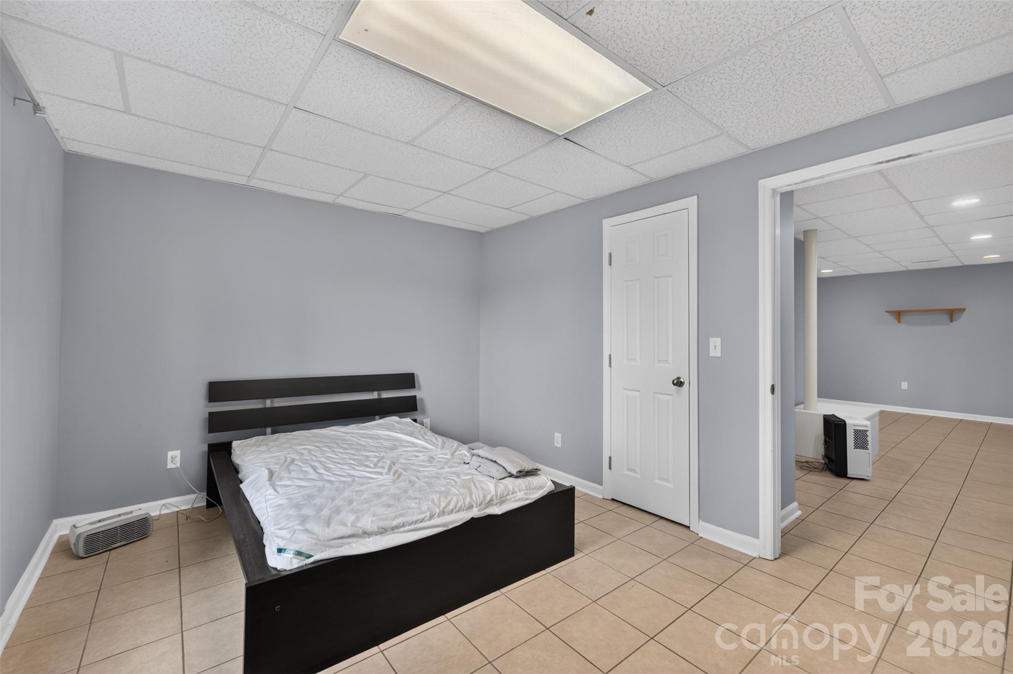 5706 George Hildebran School Road Property Photo 37