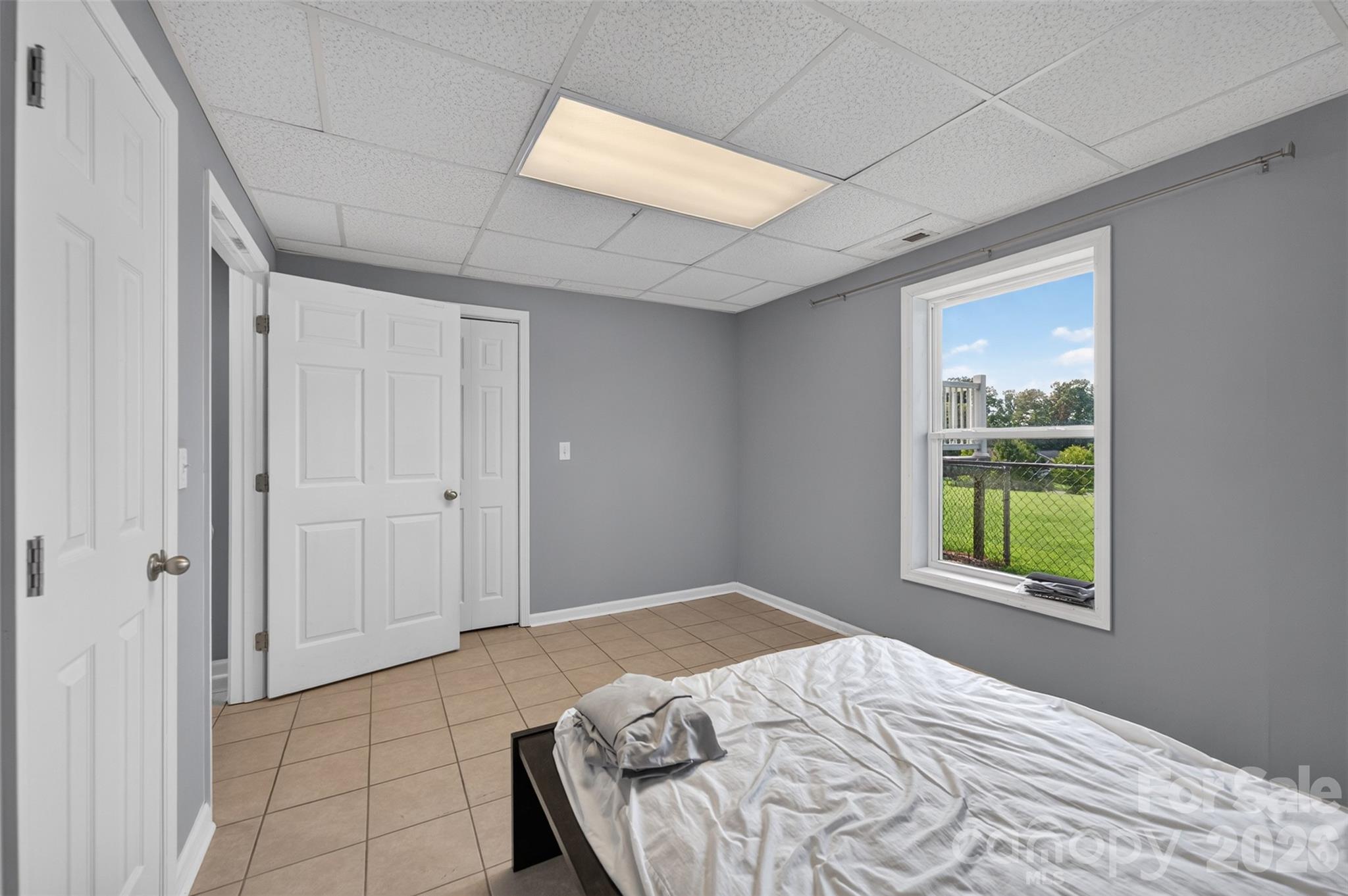 5706 George Hildebran School Road Property Photo 38