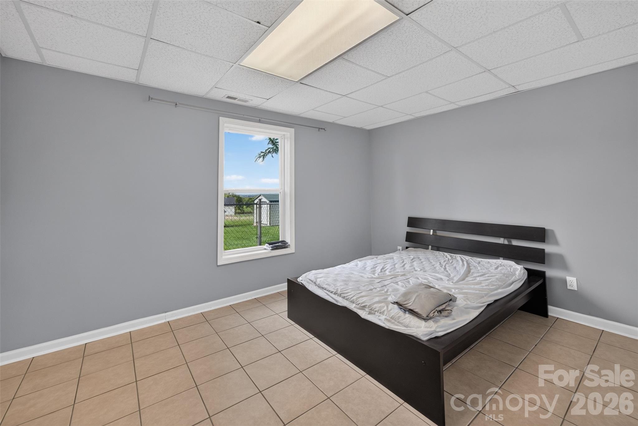 5706 George Hildebran School Road Property Photo 39