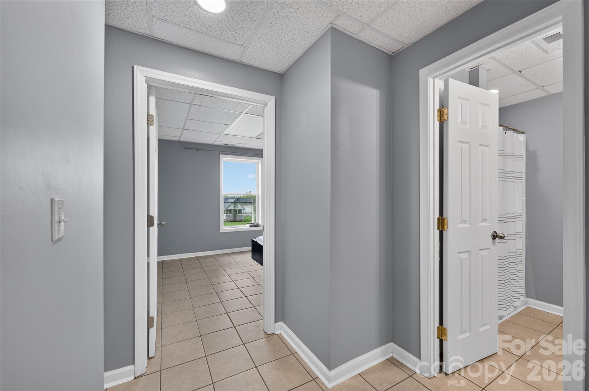 5706 George Hildebran School Road Property Photo 40