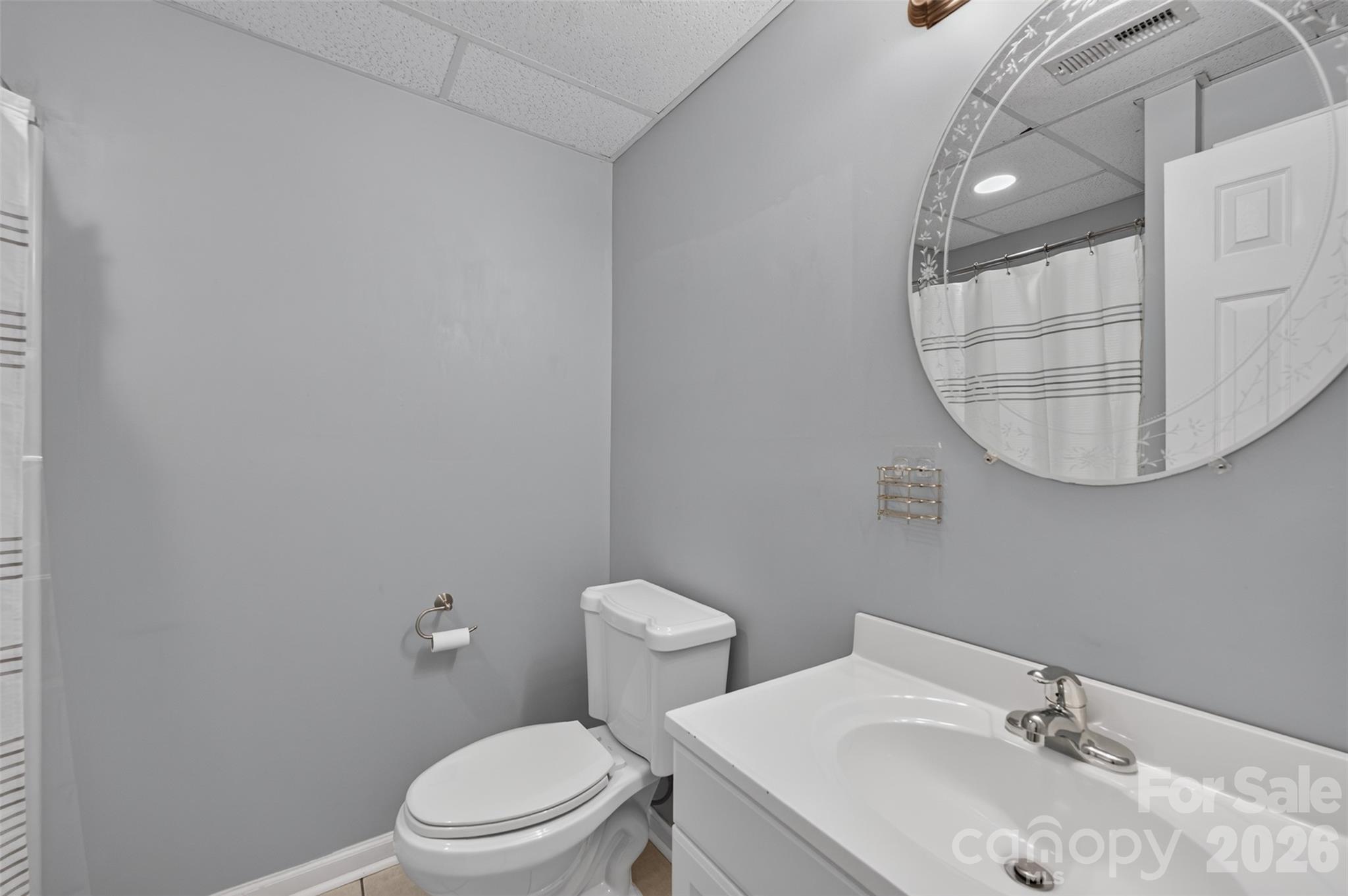 5706 George Hildebran School Road Property Photo 41