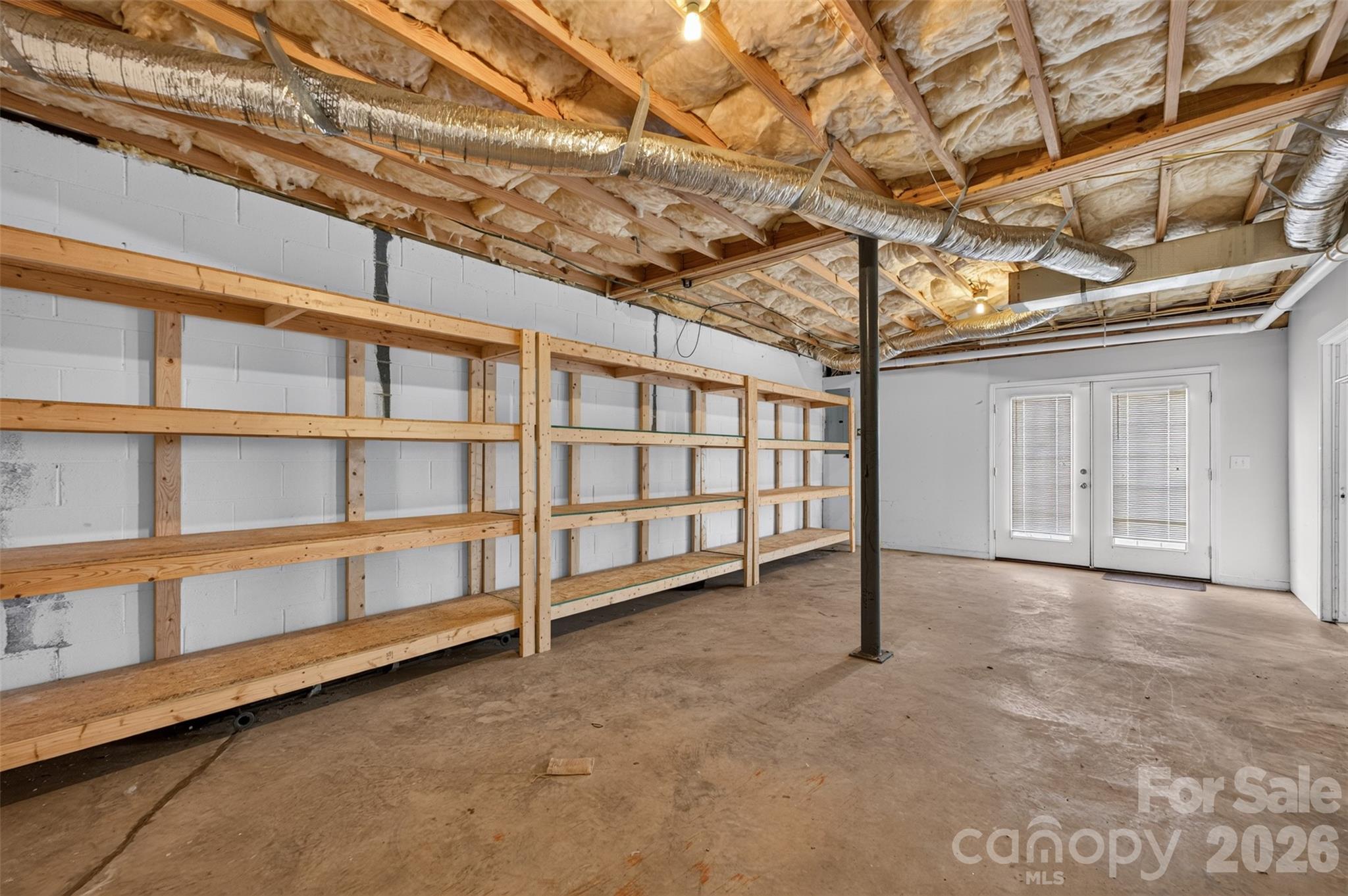5706 George Hildebran School Road Property Photo 42