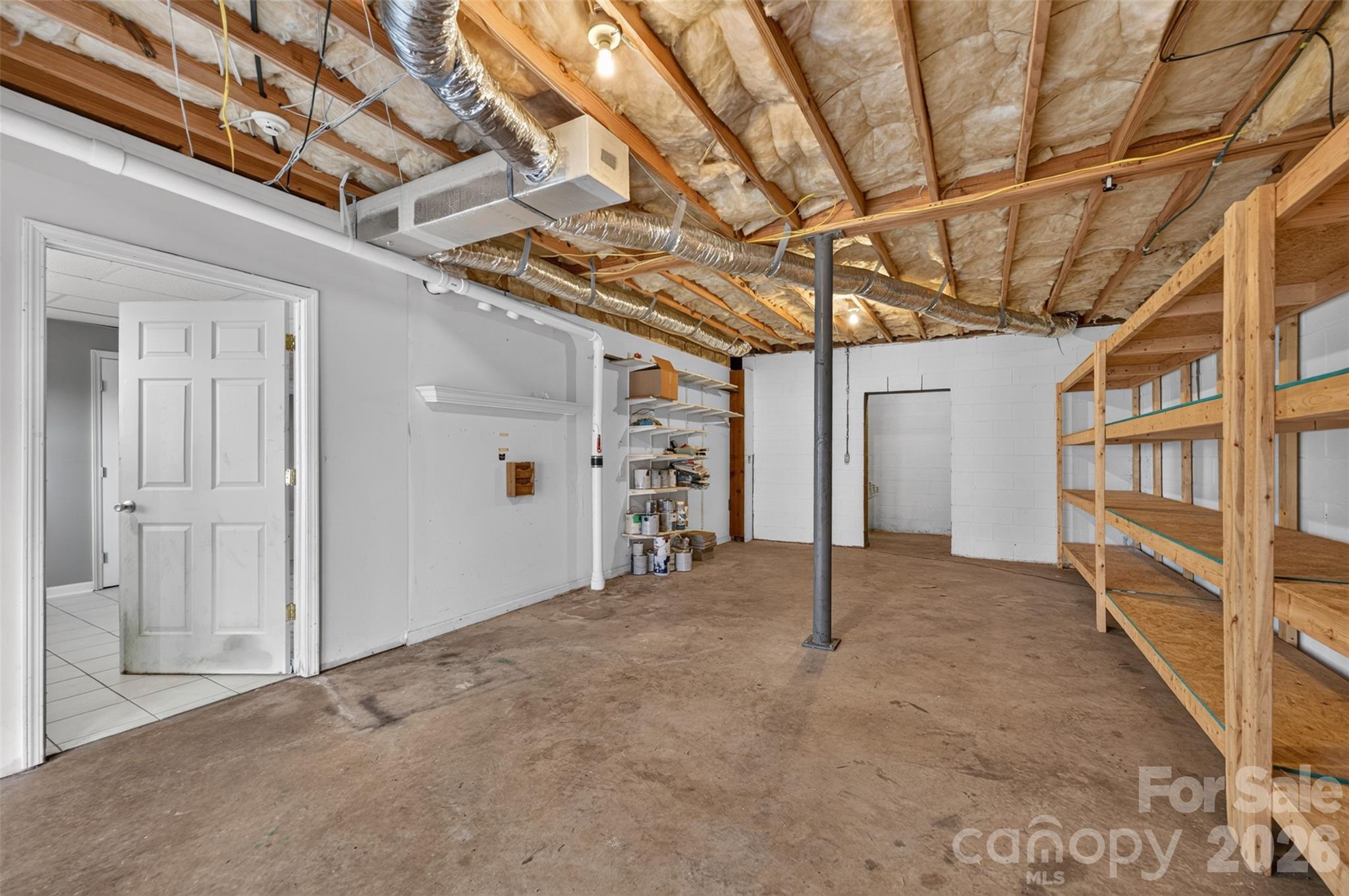 5706 George Hildebran School Road Property Photo 43