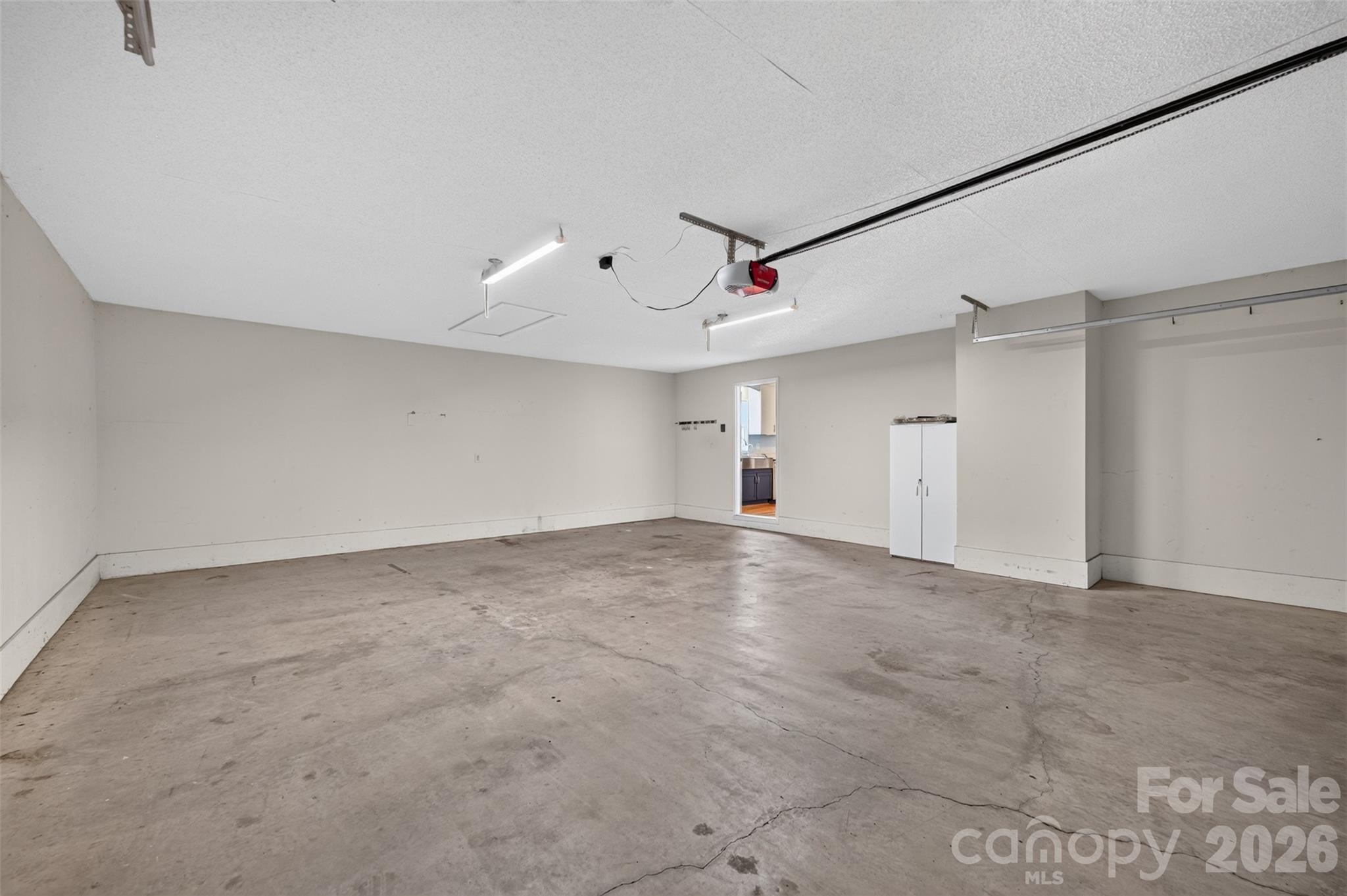 5706 George Hildebran School Road Property Photo 44