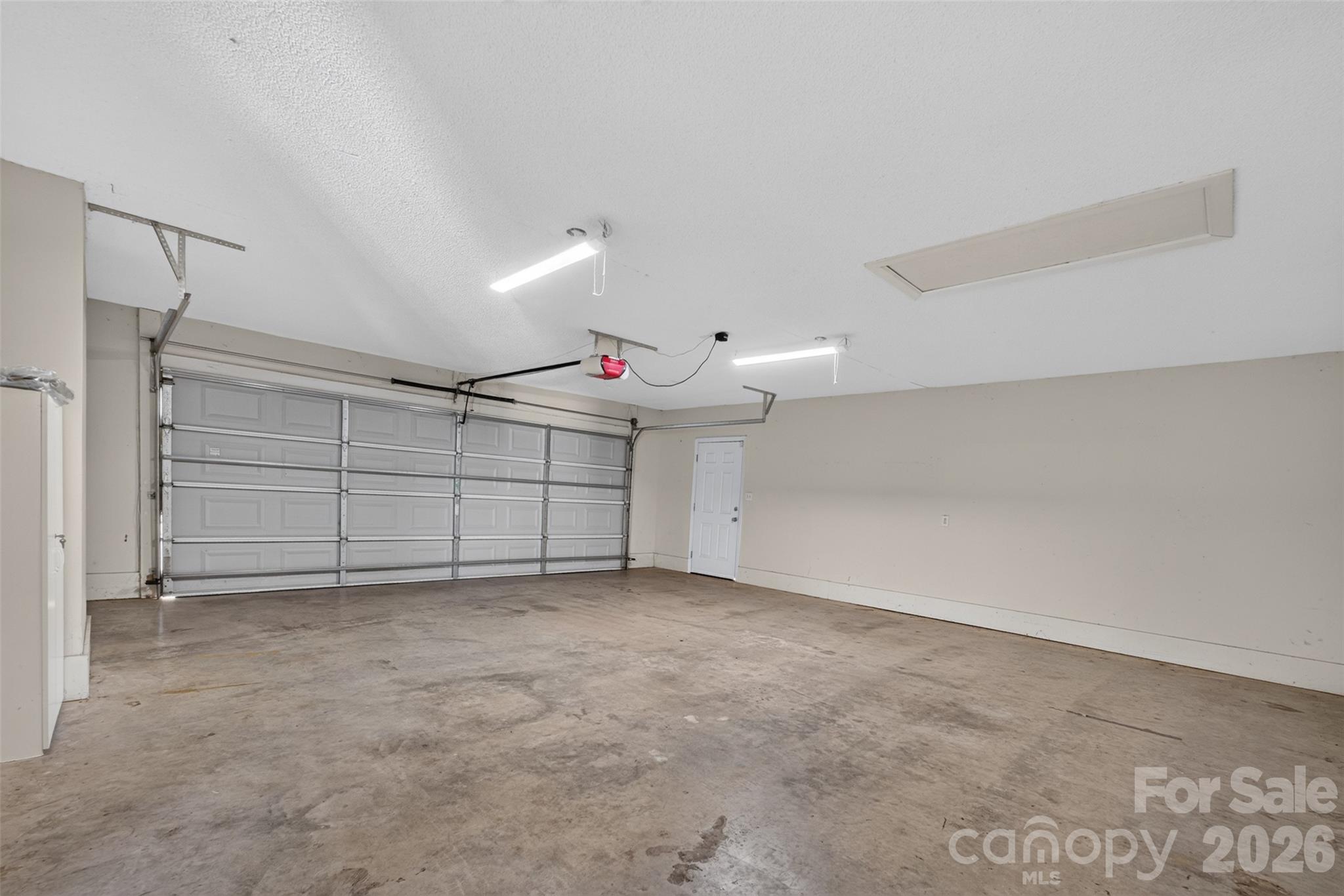5706 George Hildebran School Road Property Photo 45