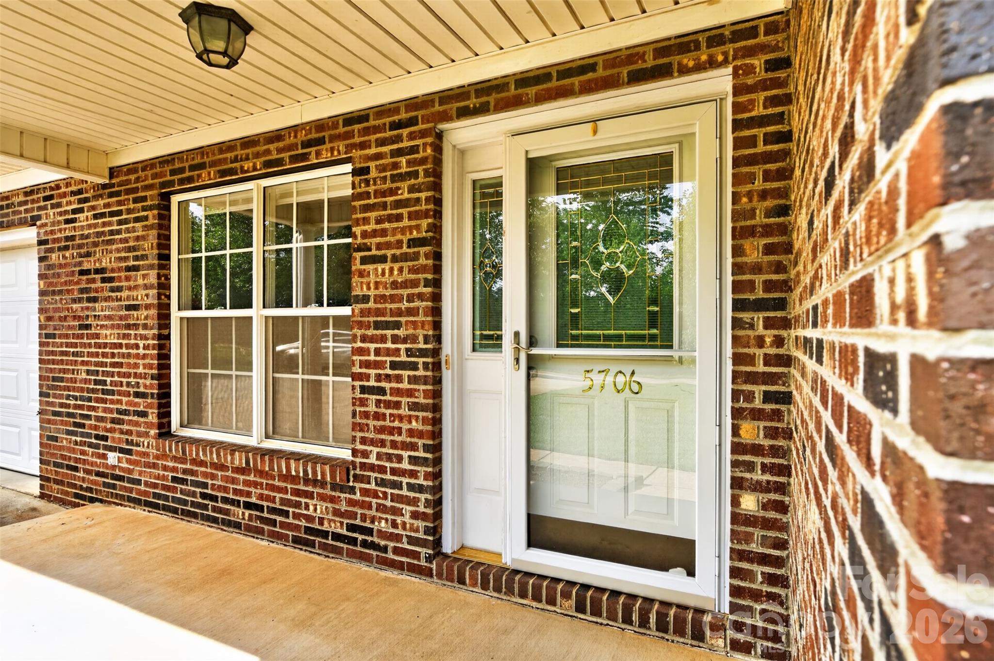 5706 George Hildebran School Road Property Photo 46