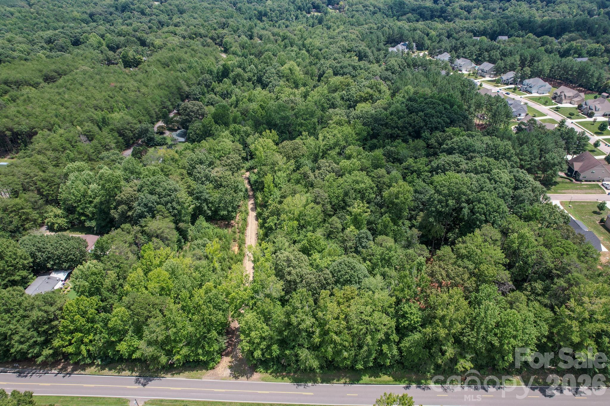 5018 Grassy Creek Road Property Photo 16