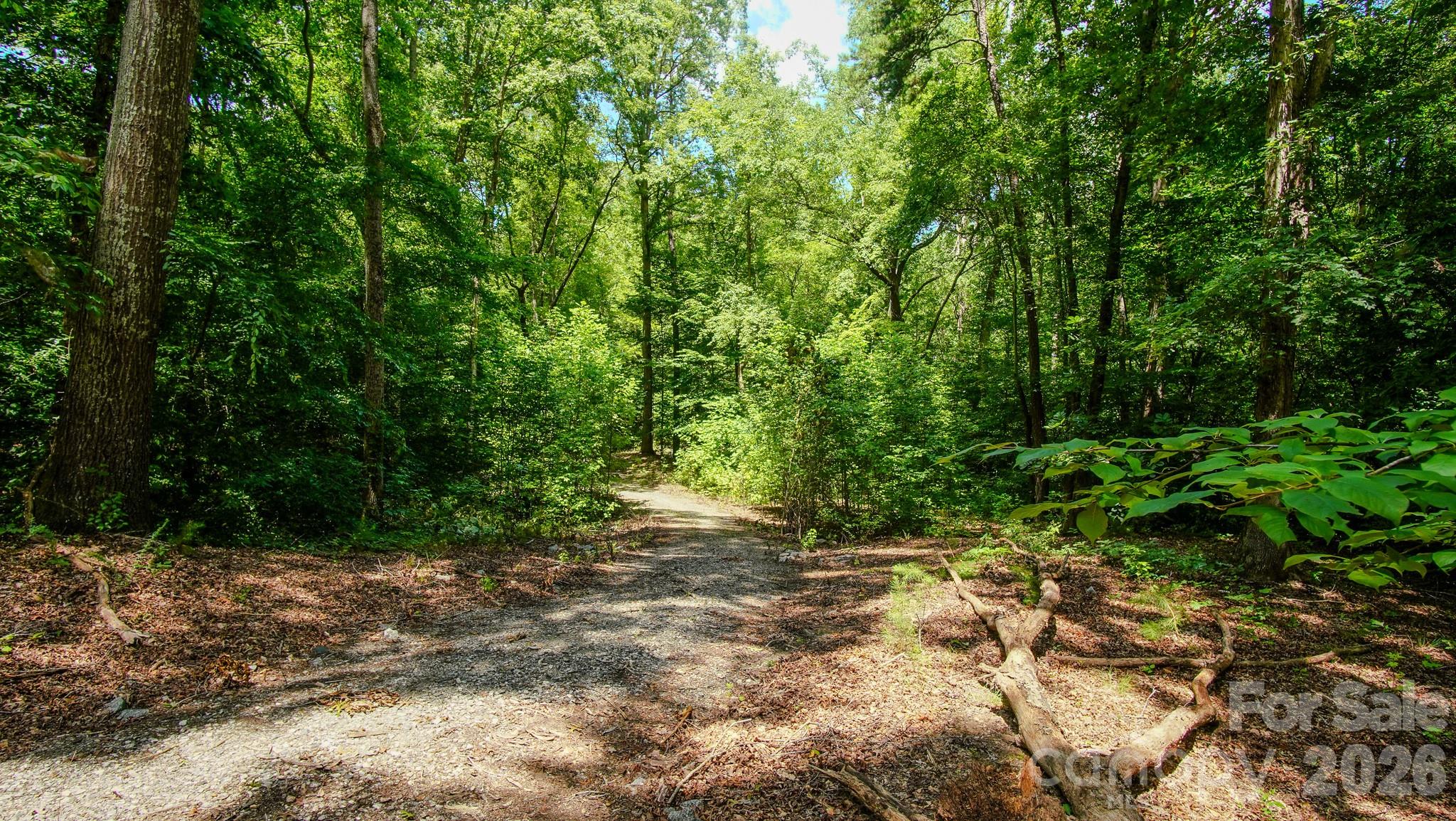 5018 Grassy Creek Road Property Photo 19