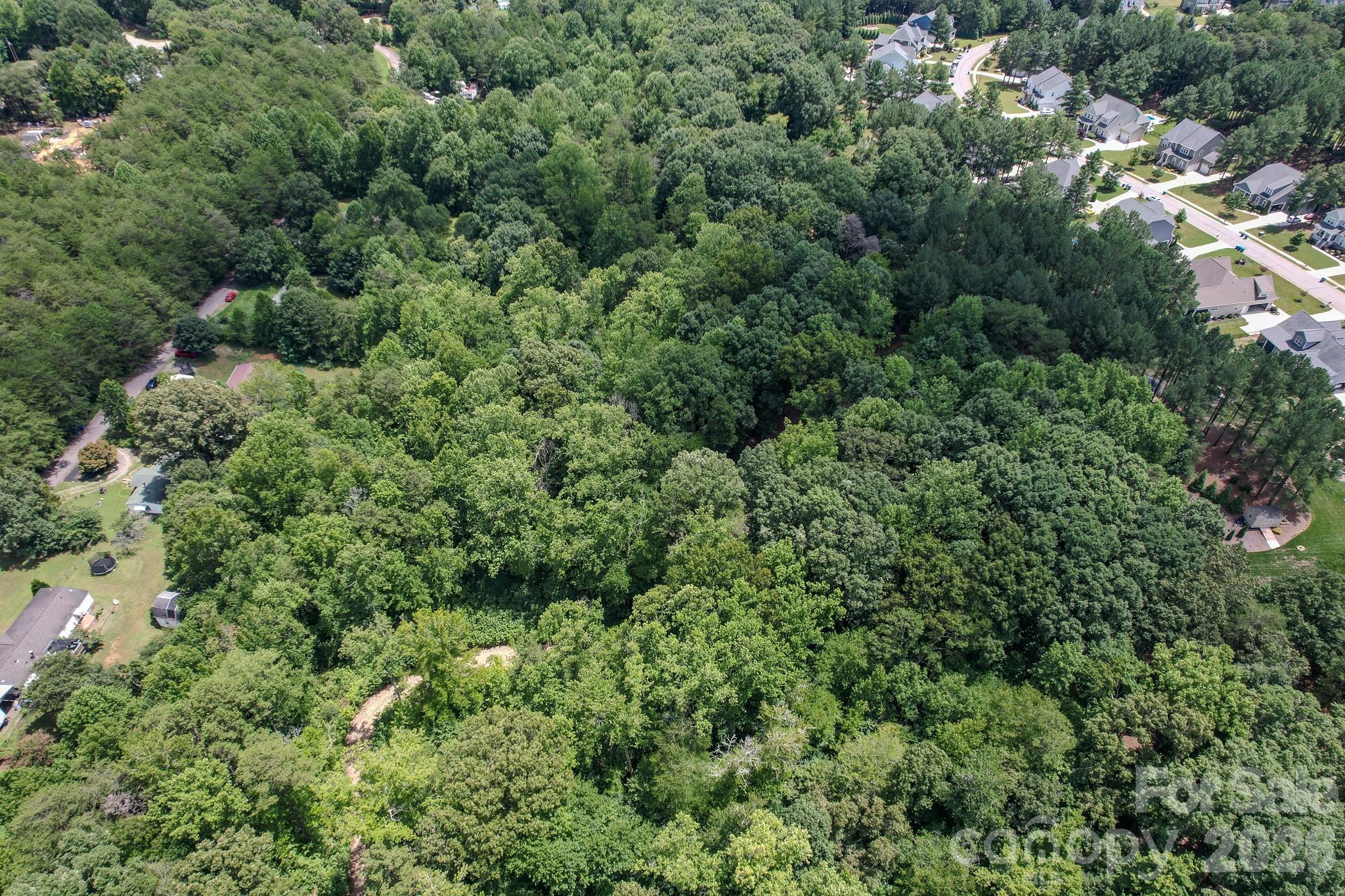 5018 Grassy Creek Road Property Photo 20
