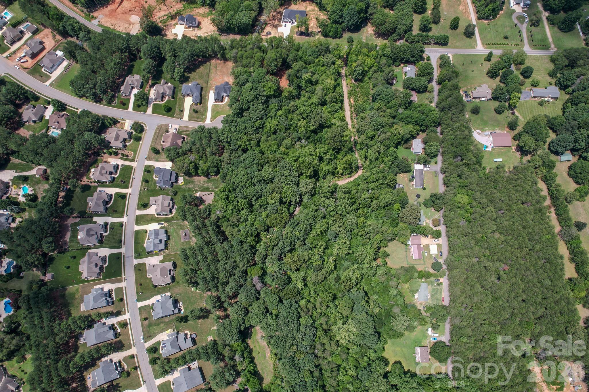 5018 Grassy Creek Road Property Photo 21