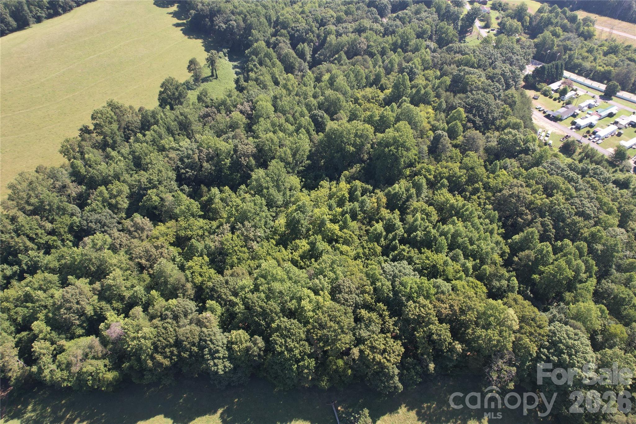 00 Short Road Property Photo 4
