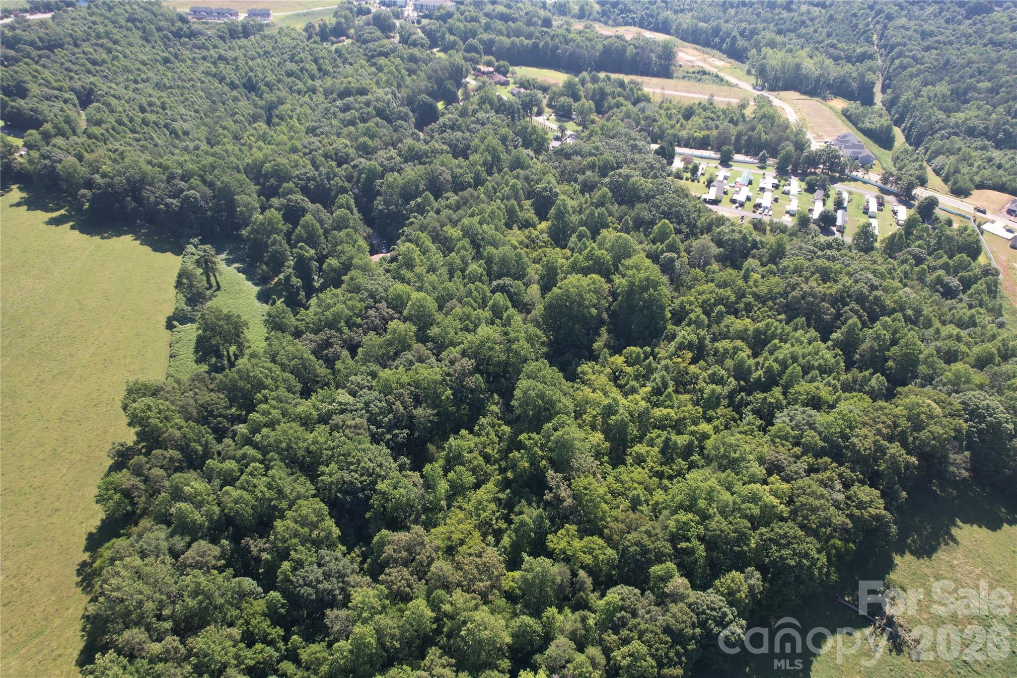 00 Short Road Property Photo 6