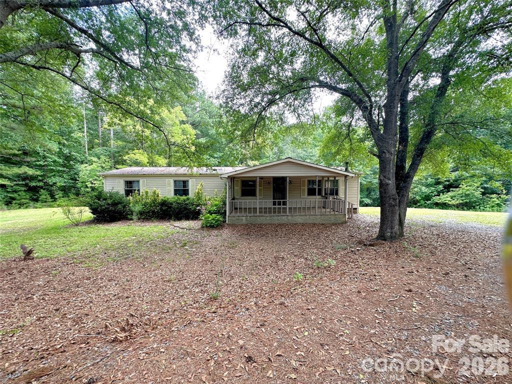 2946 Blacksburg Road