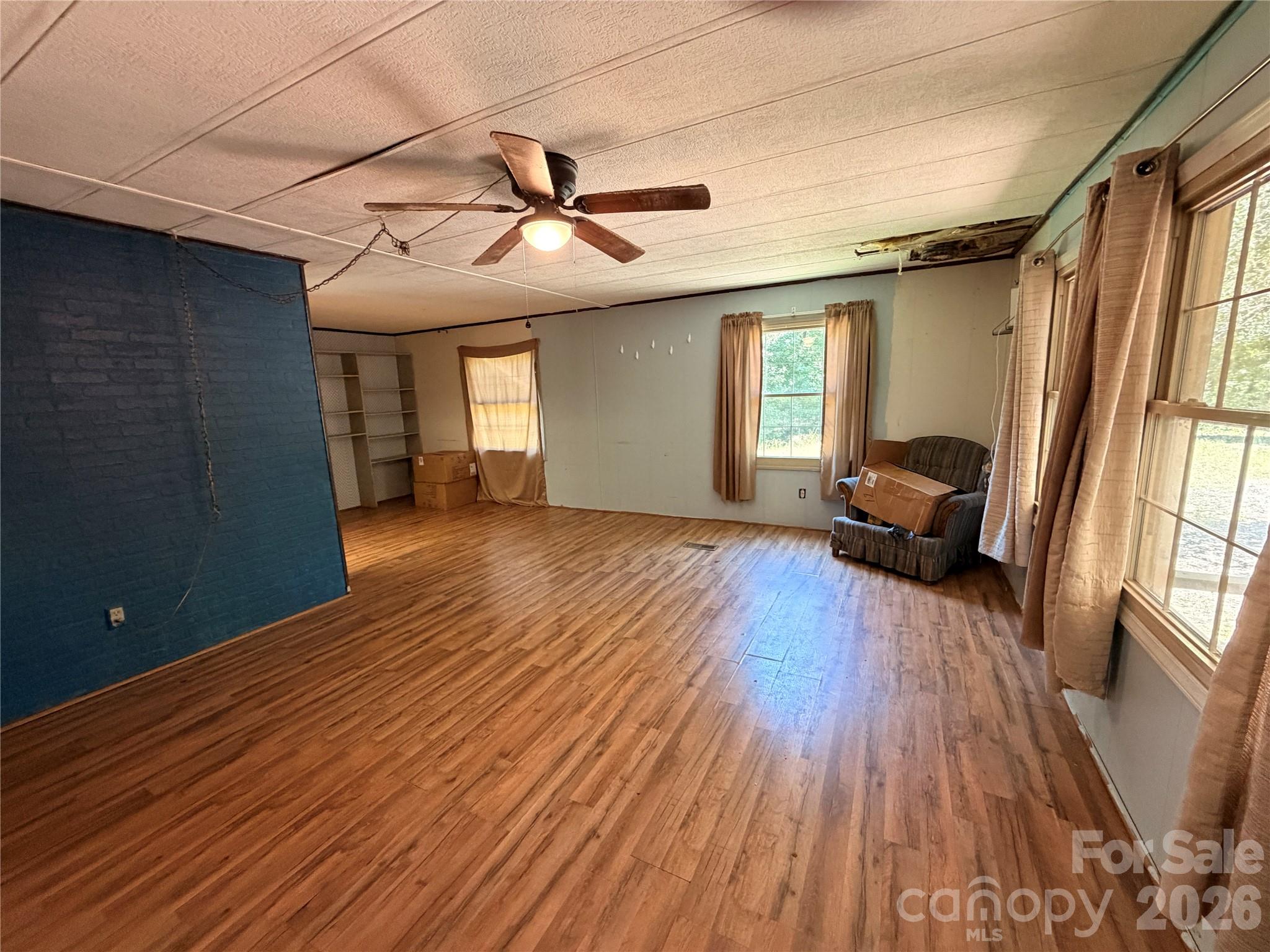 2946 Blacksburg Road Property Photo 4