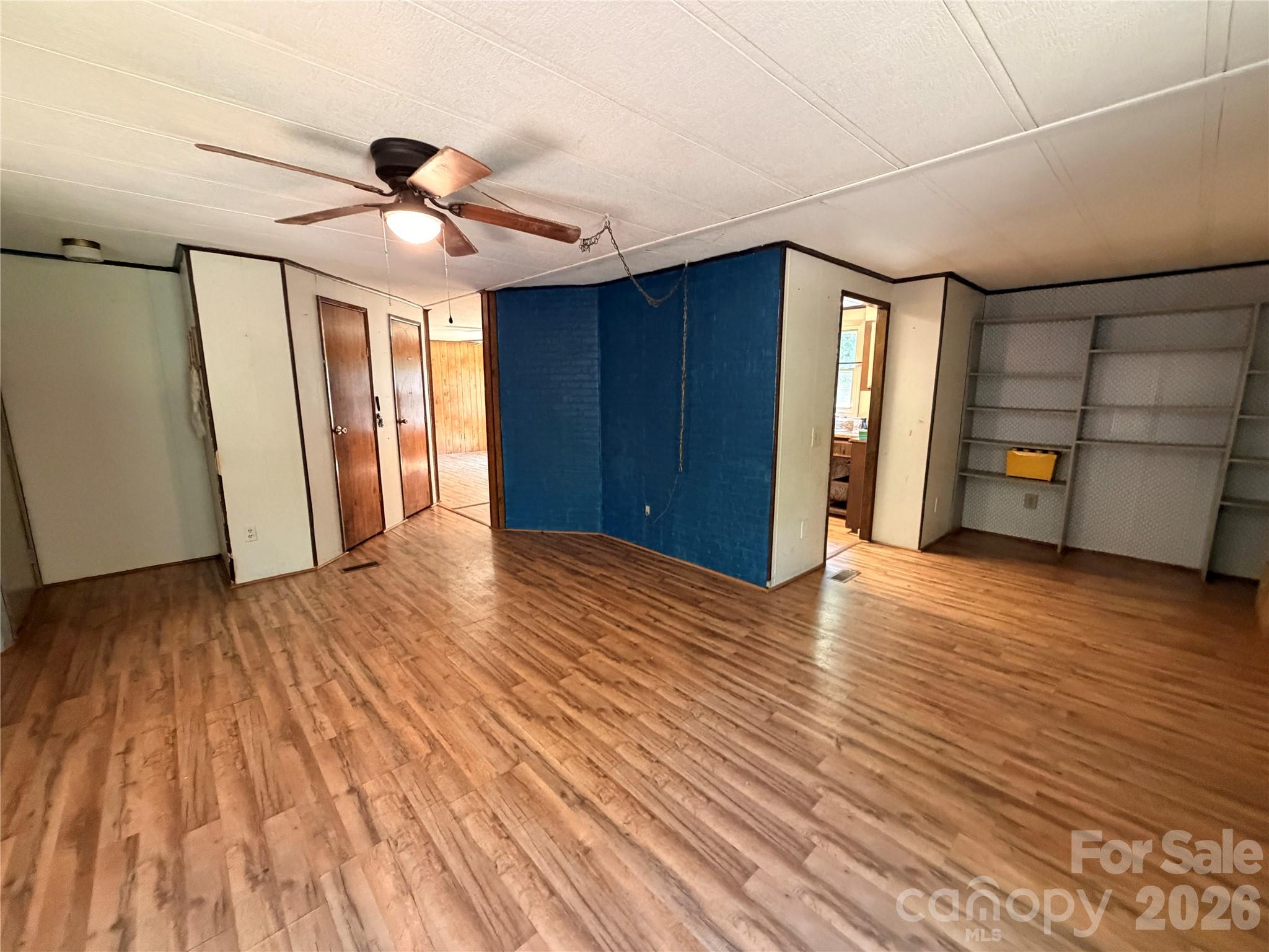 2946 Blacksburg Road Property Photo 5
