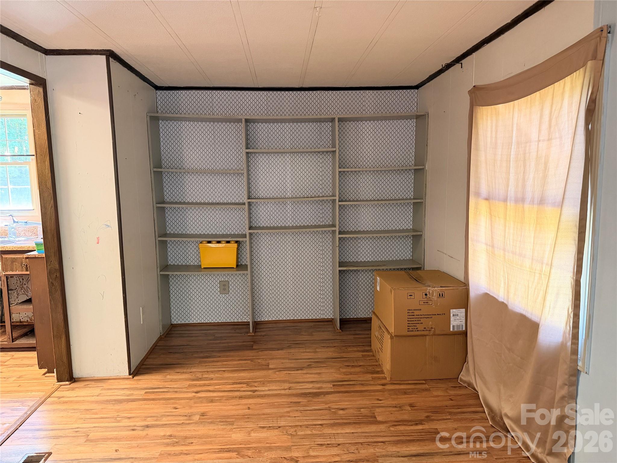 2946 Blacksburg Road Property Photo 6