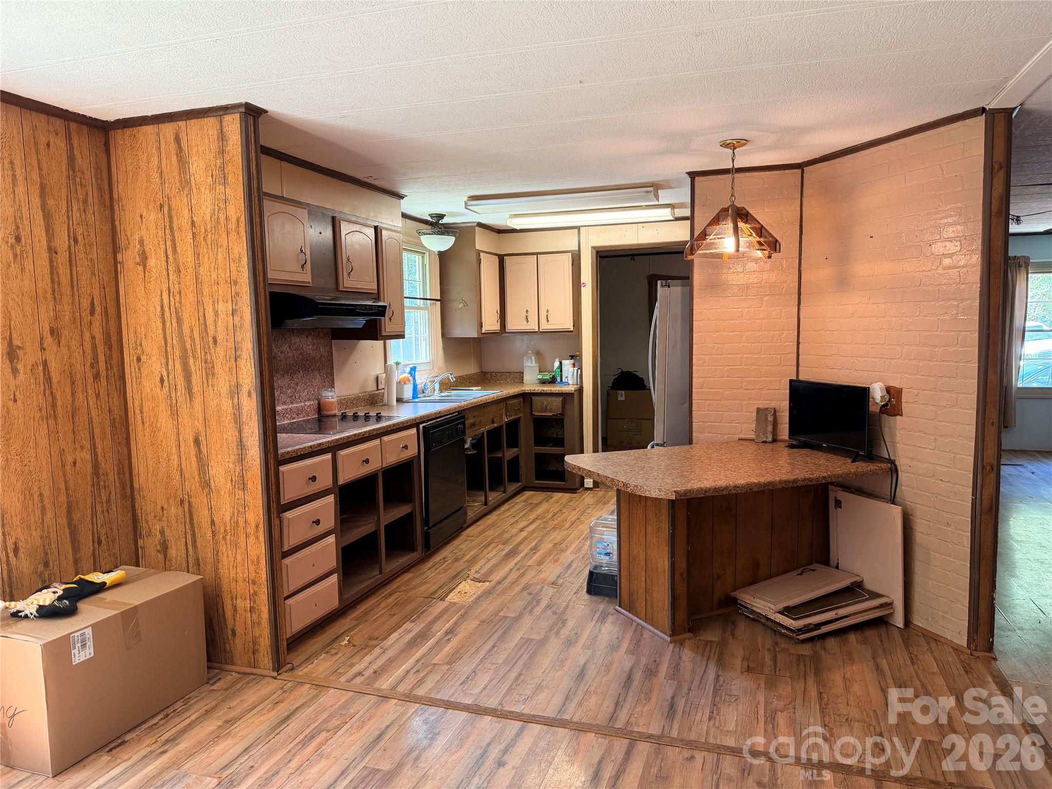 2946 Blacksburg Road Property Photo 7