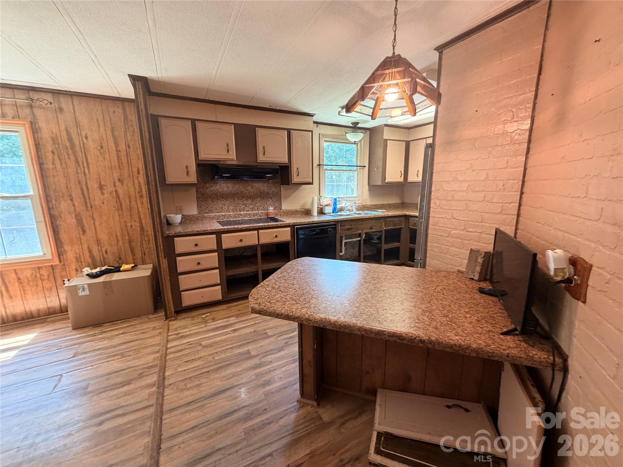 2946 Blacksburg Road Property Photo 8