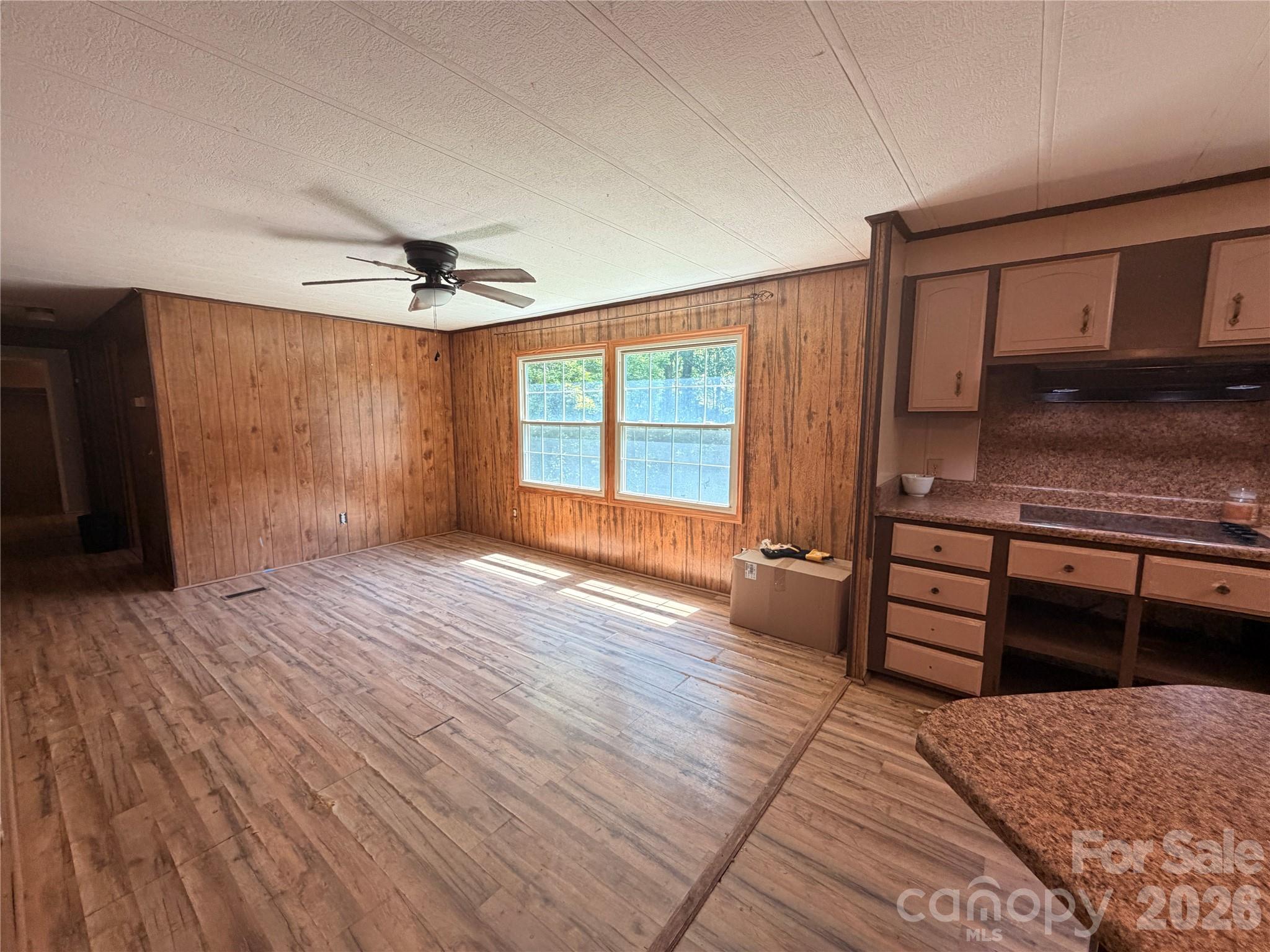 2946 Blacksburg Road Property Photo 9
