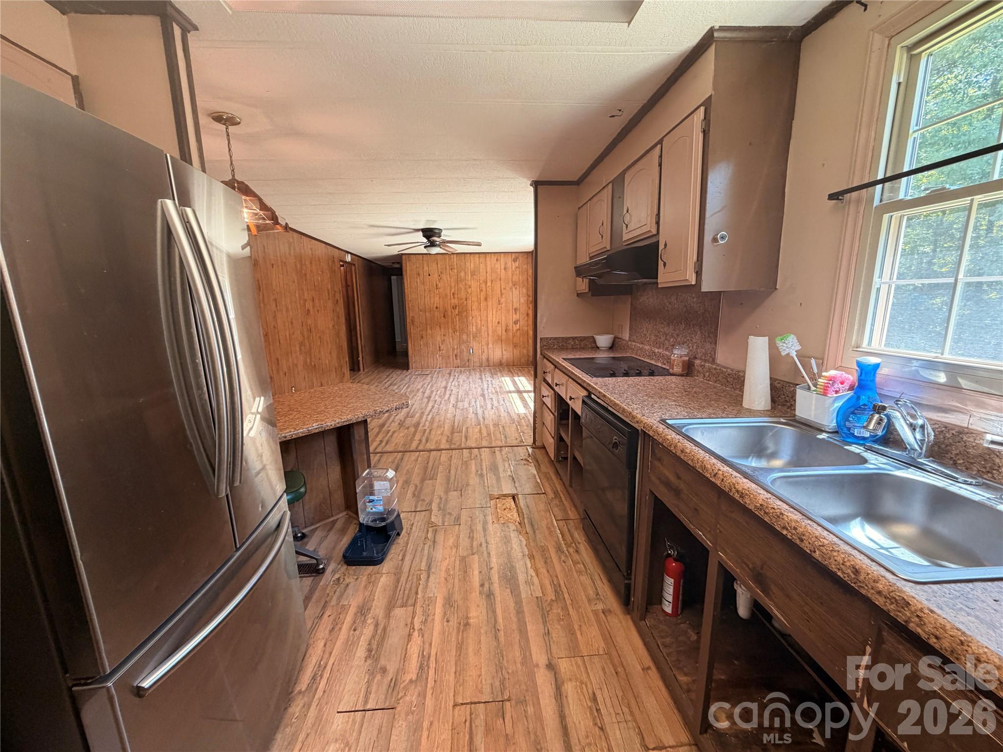 2946 Blacksburg Road Property Photo 10