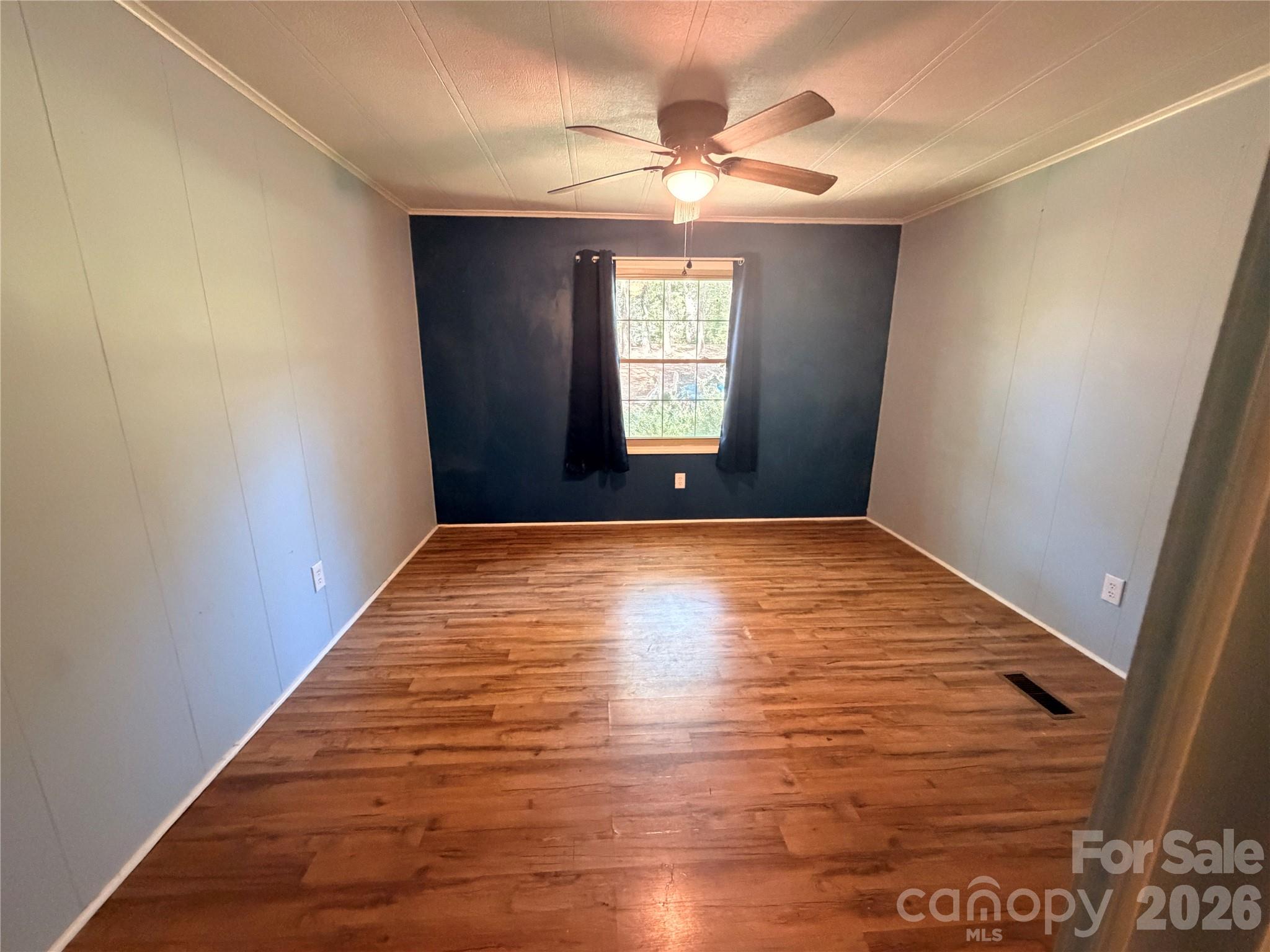 2946 Blacksburg Road Property Photo 11