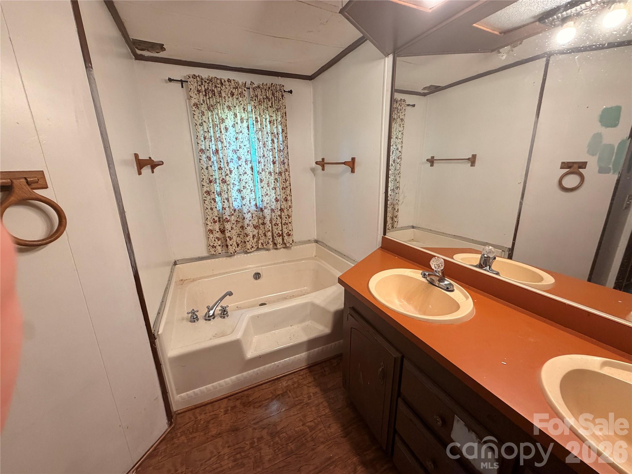 2946 Blacksburg Road Property Photo 12