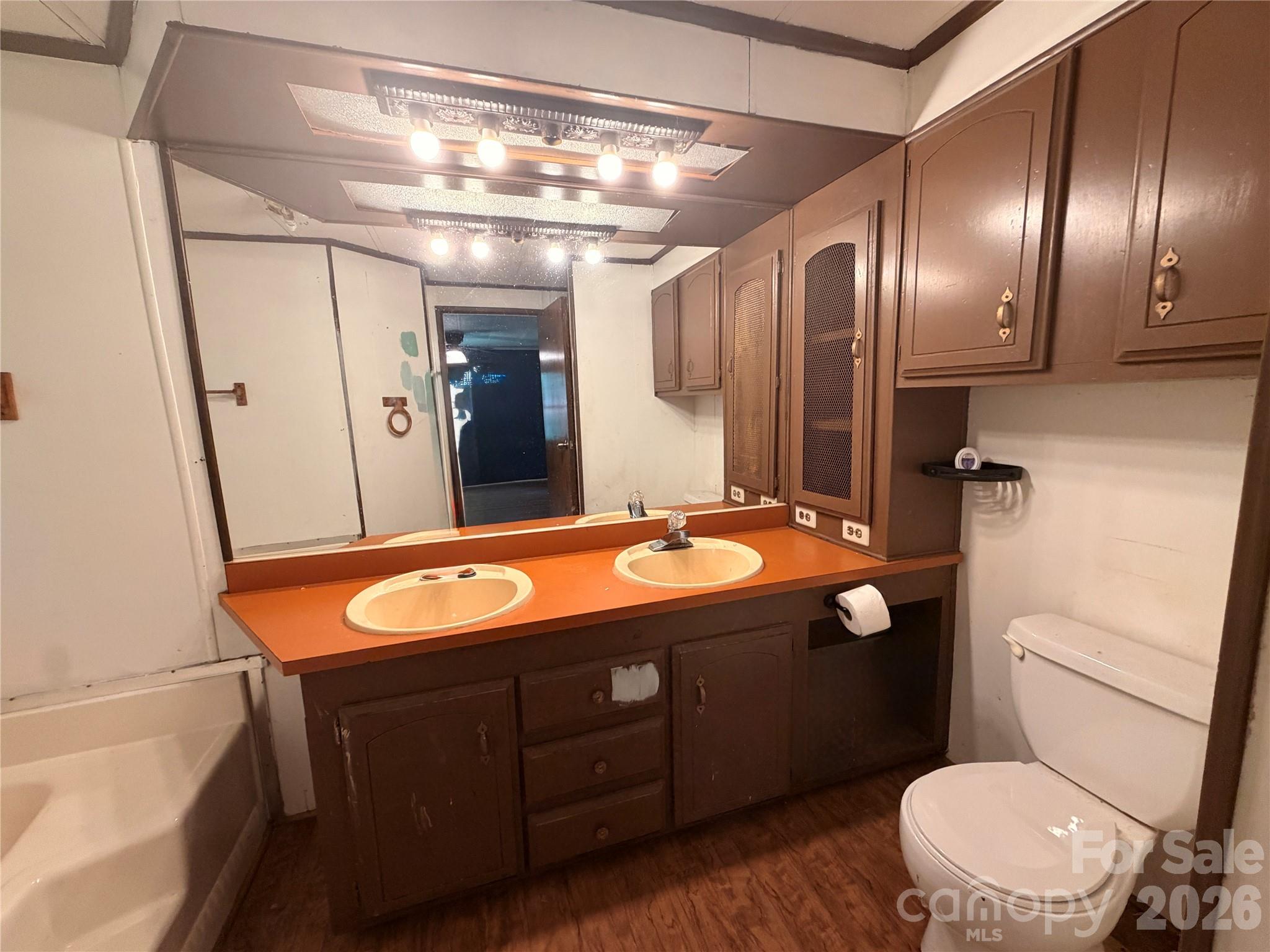 2946 Blacksburg Road Property Photo 13