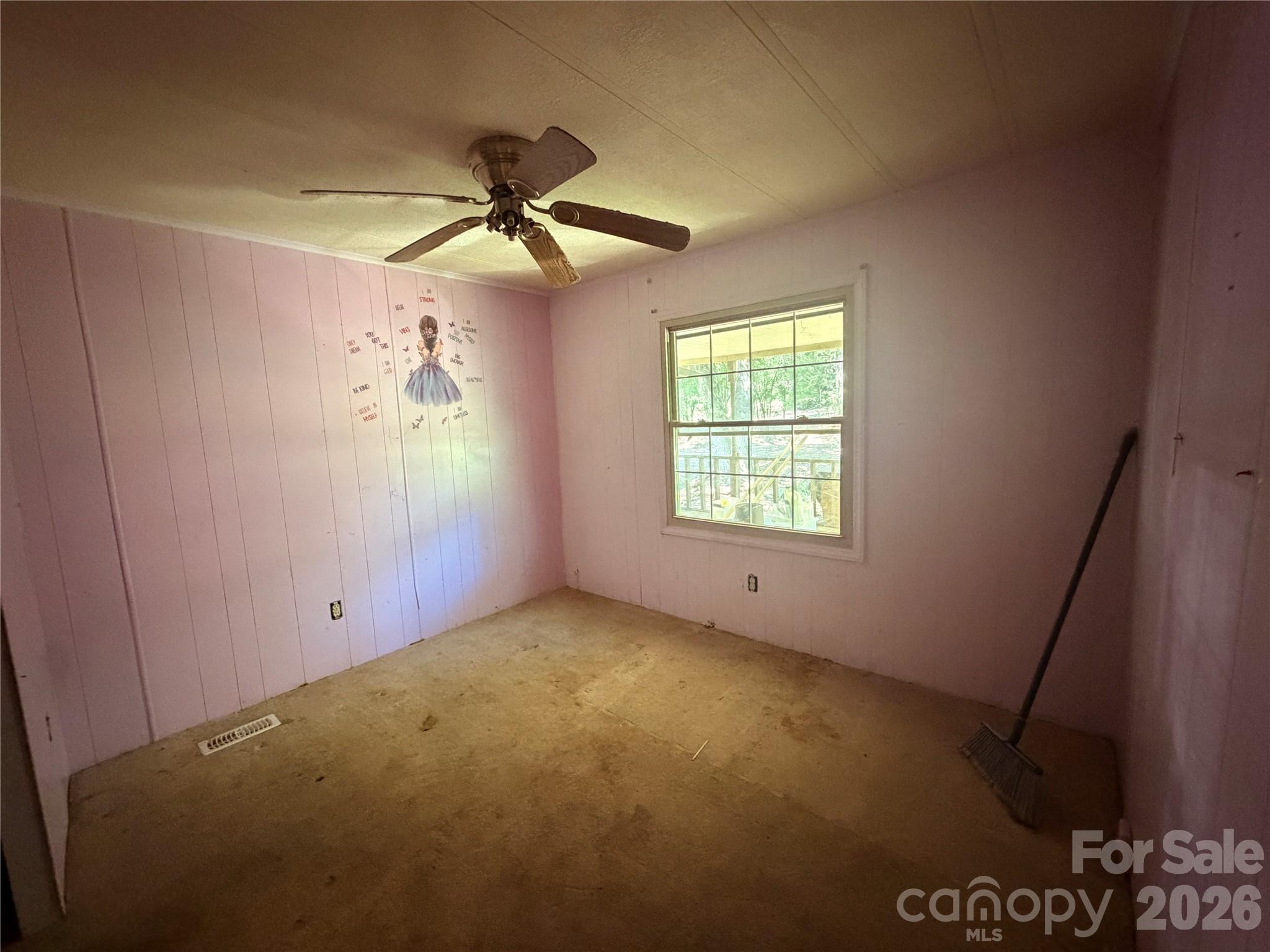 2946 Blacksburg Road Property Photo 14
