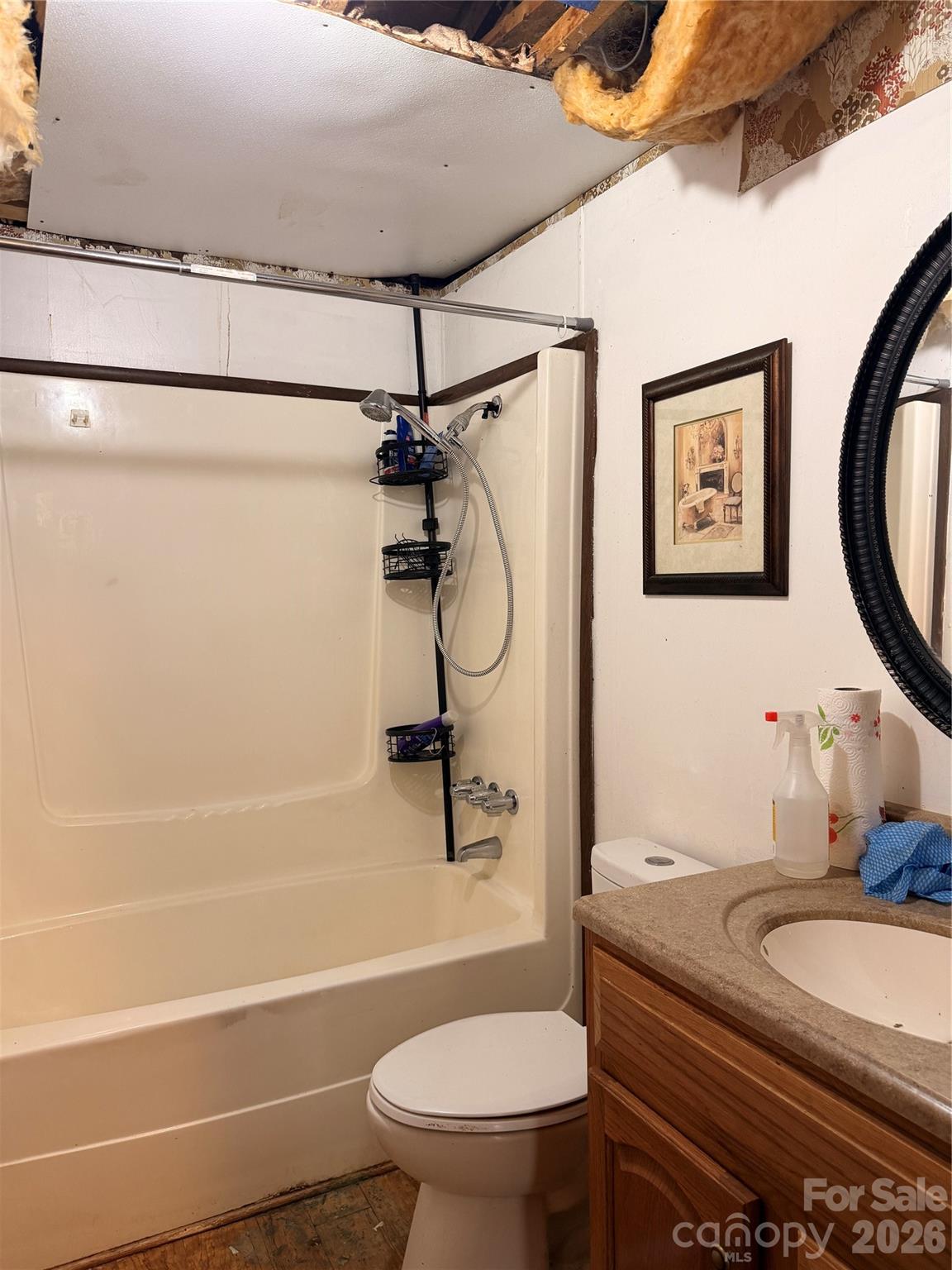 2946 Blacksburg Road Property Photo 15