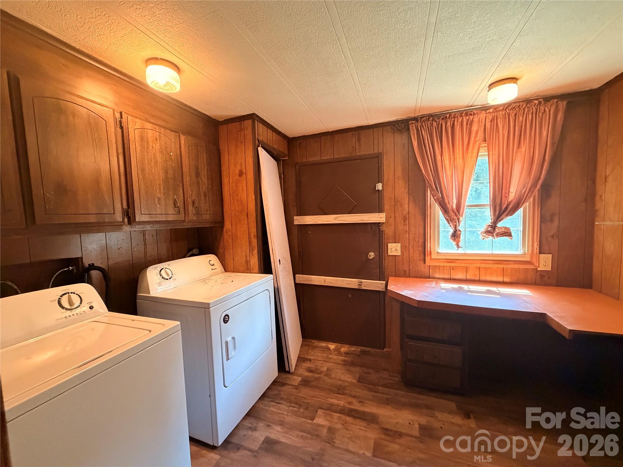 2946 Blacksburg Road Property Photo 16
