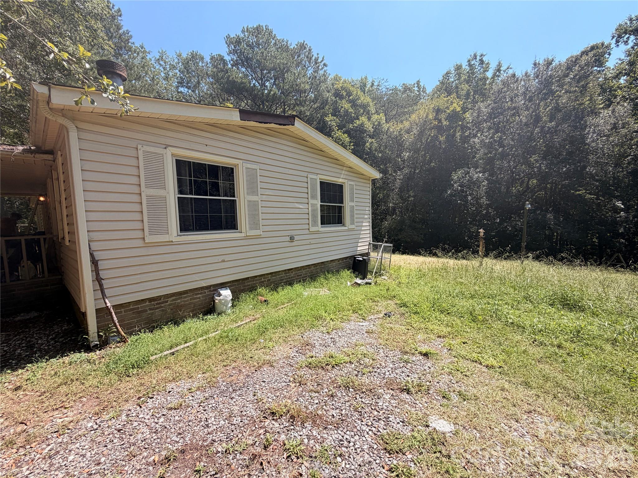 2946 Blacksburg Road Property Photo 18