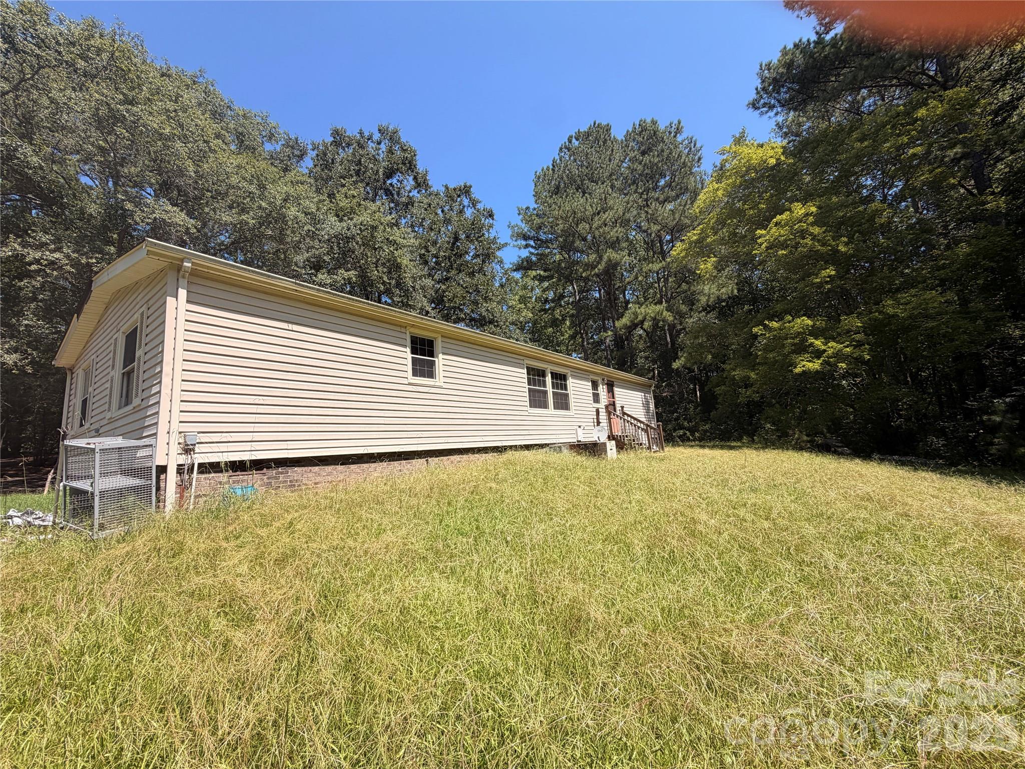 2946 Blacksburg Road Property Photo 19