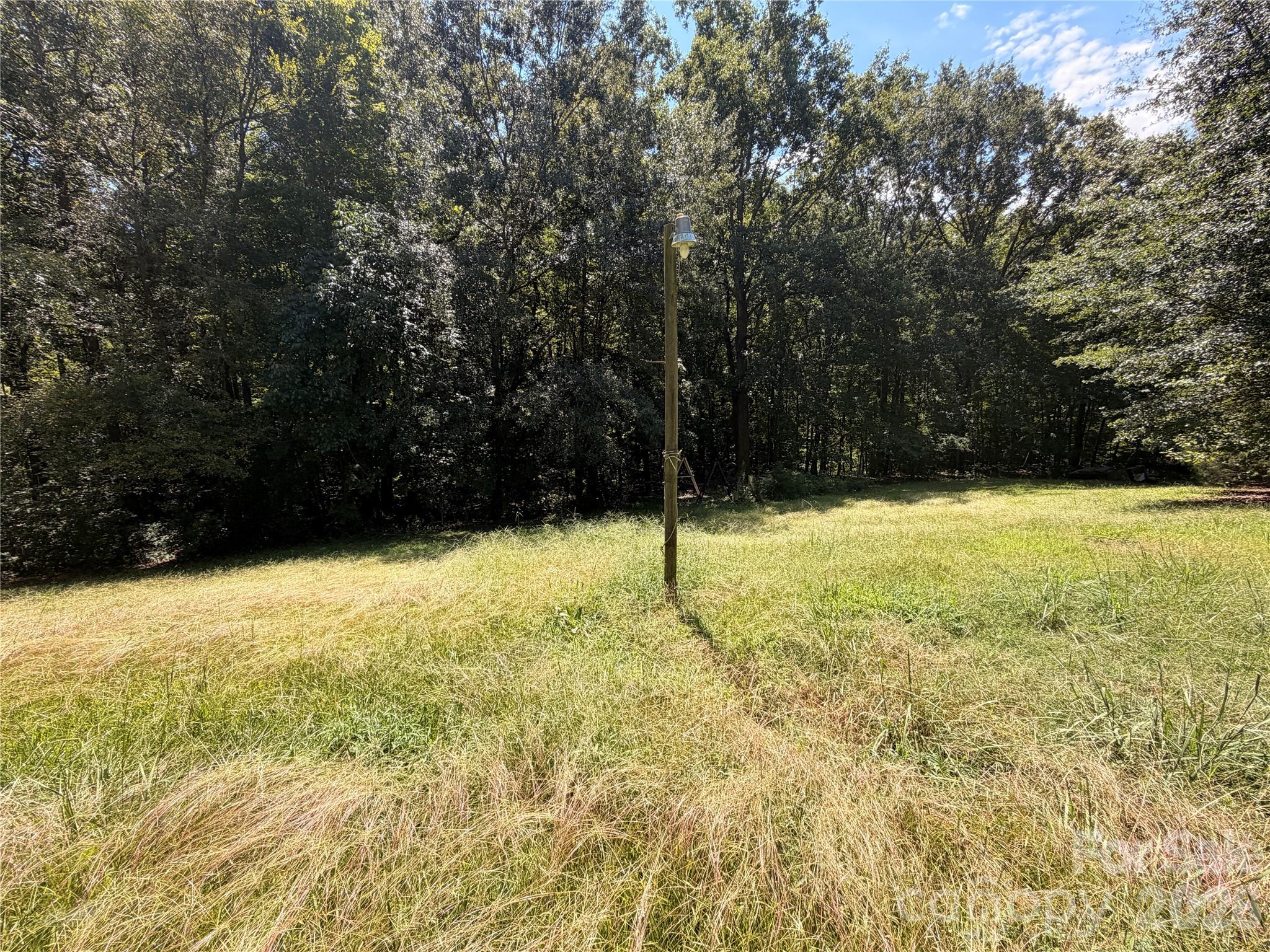 2946 Blacksburg Road Property Photo 20