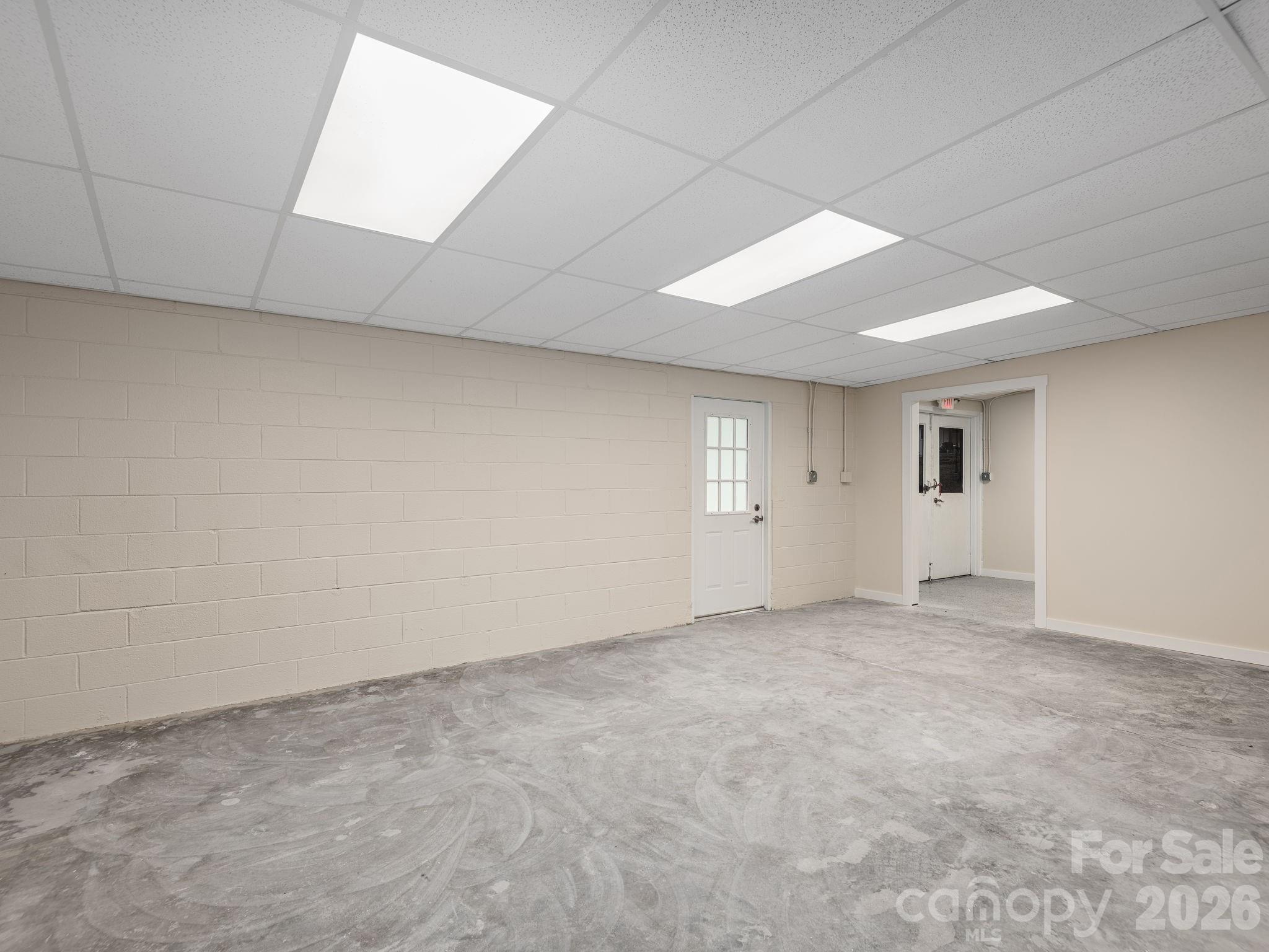 732 Jonesborough Street Property Photo 2