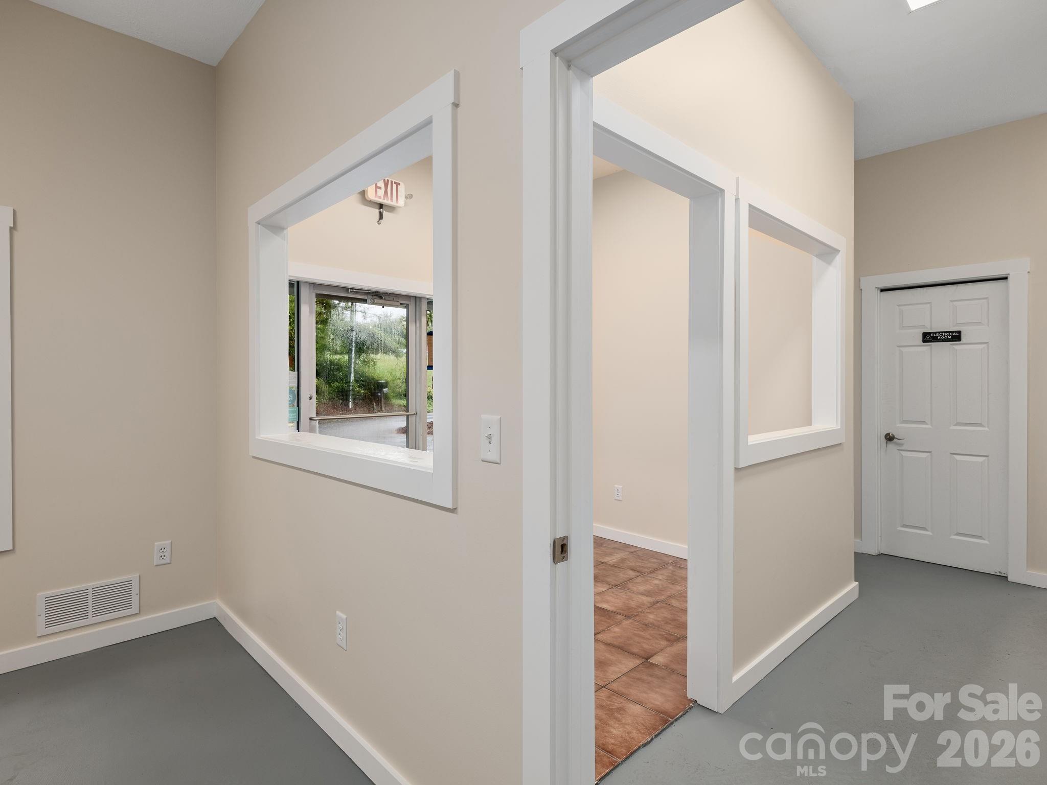 732 Jonesborough Street Property Photo 5