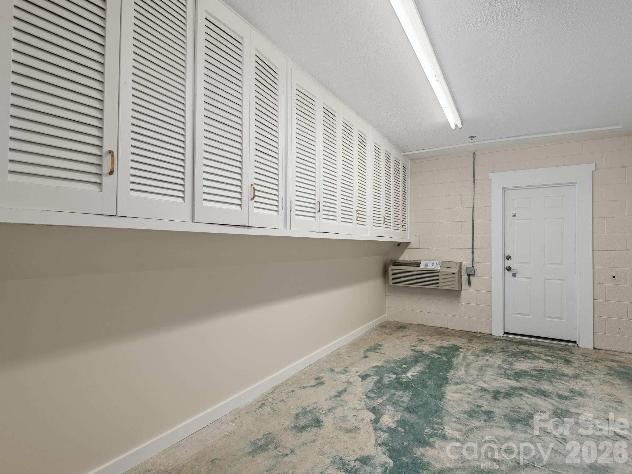 732 Jonesborough Street Property Photo 10