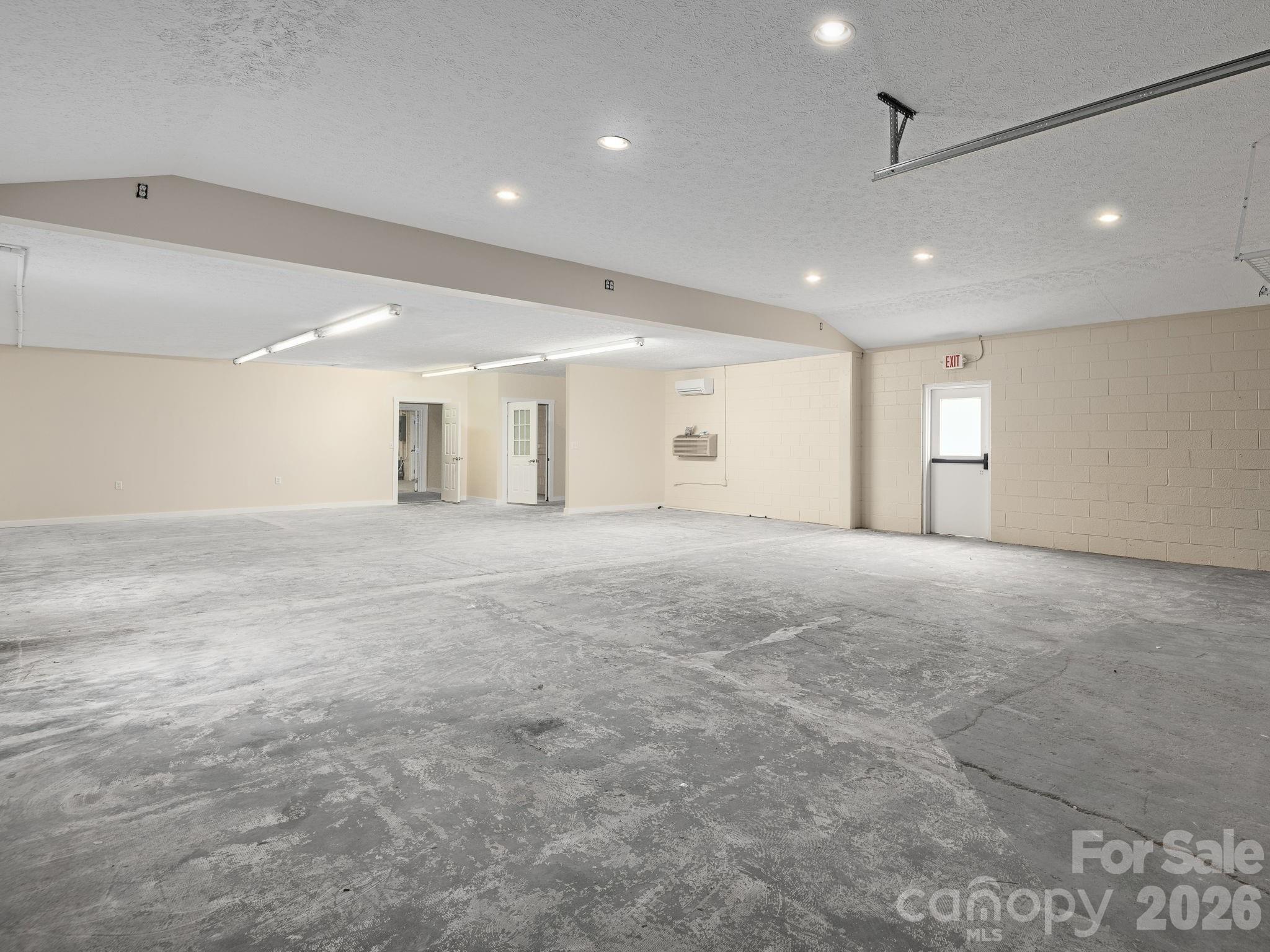 732 Jonesborough Street Property Photo 12
