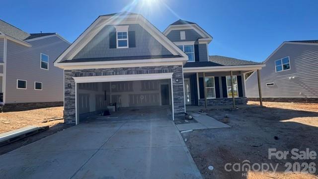 1068 Tradition Club Street Property Photo 1