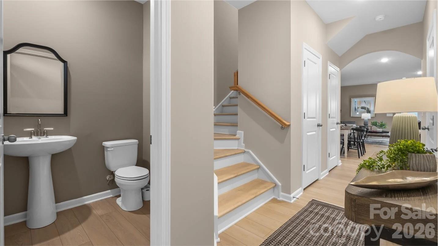 1240 Nighthawk Way 307 Property Photo 6