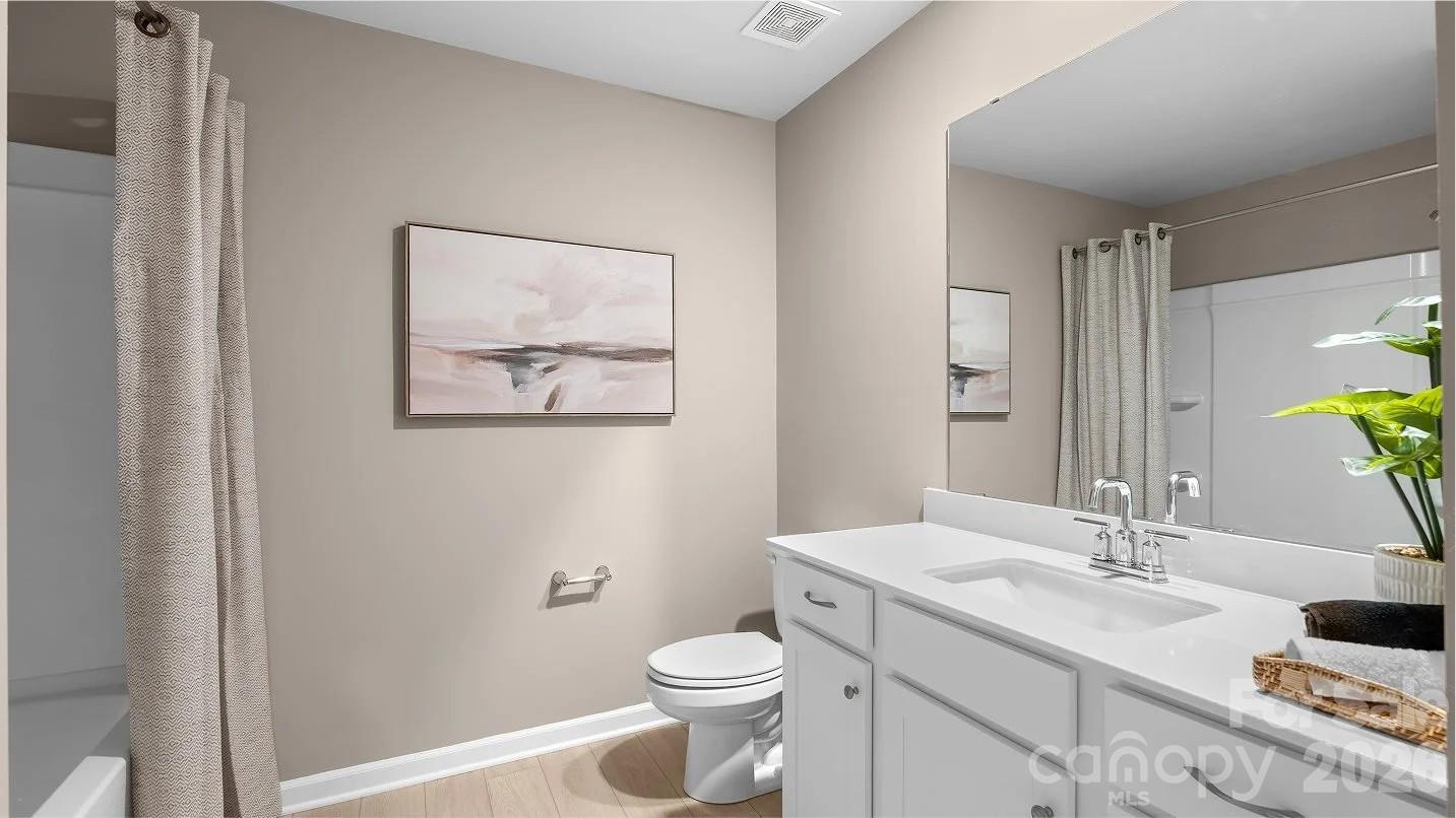 1240 Nighthawk Way 307 Property Photo 13