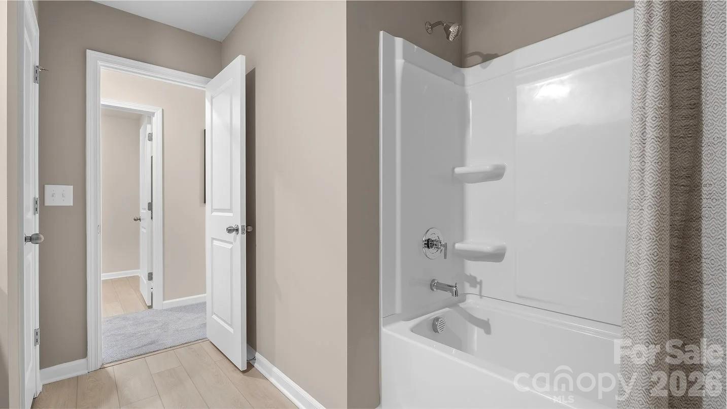 1240 Nighthawk Way 307 Property Photo 14