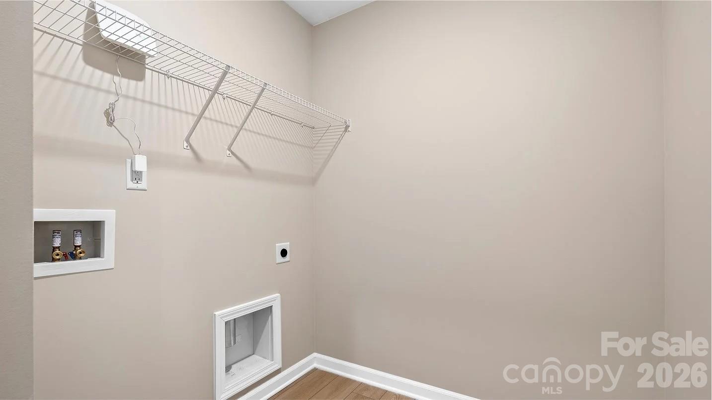 1240 Nighthawk Way 307 Property Photo 19