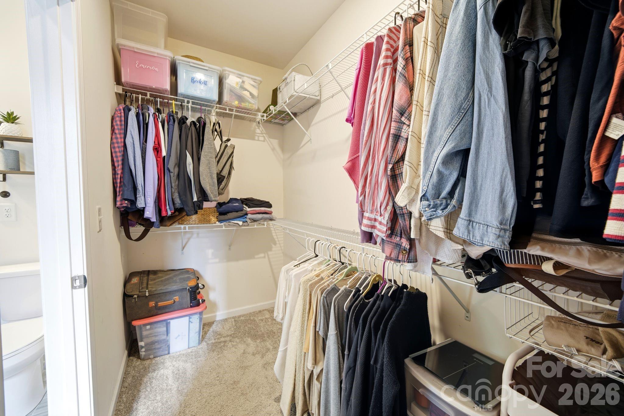 6260 Swanport Road Property Photo 6