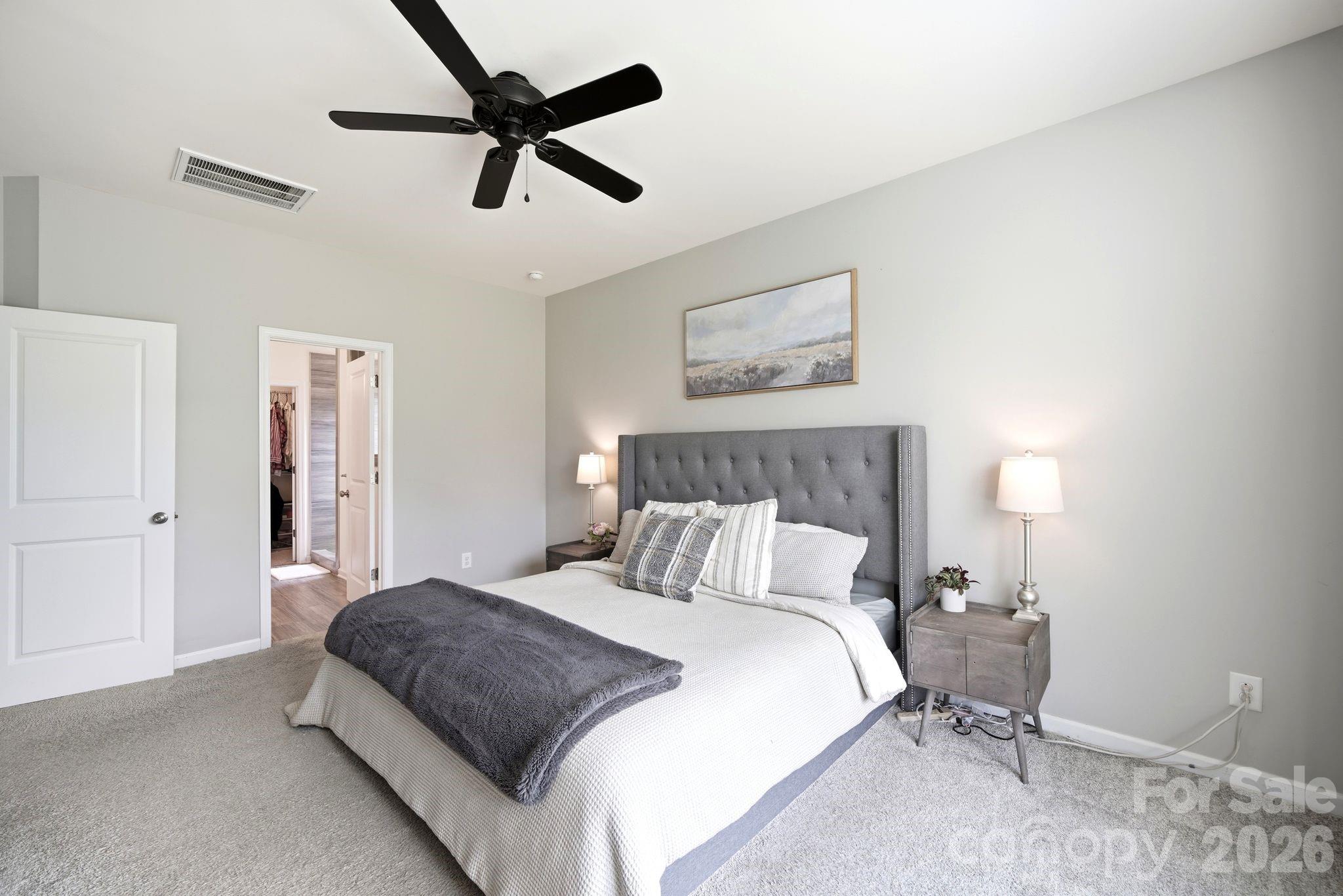 6260 Swanport Road Property Photo 10
