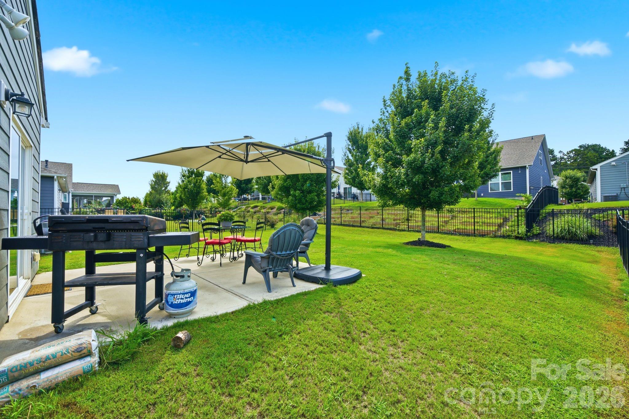 6260 Swanport Road Property Photo 16