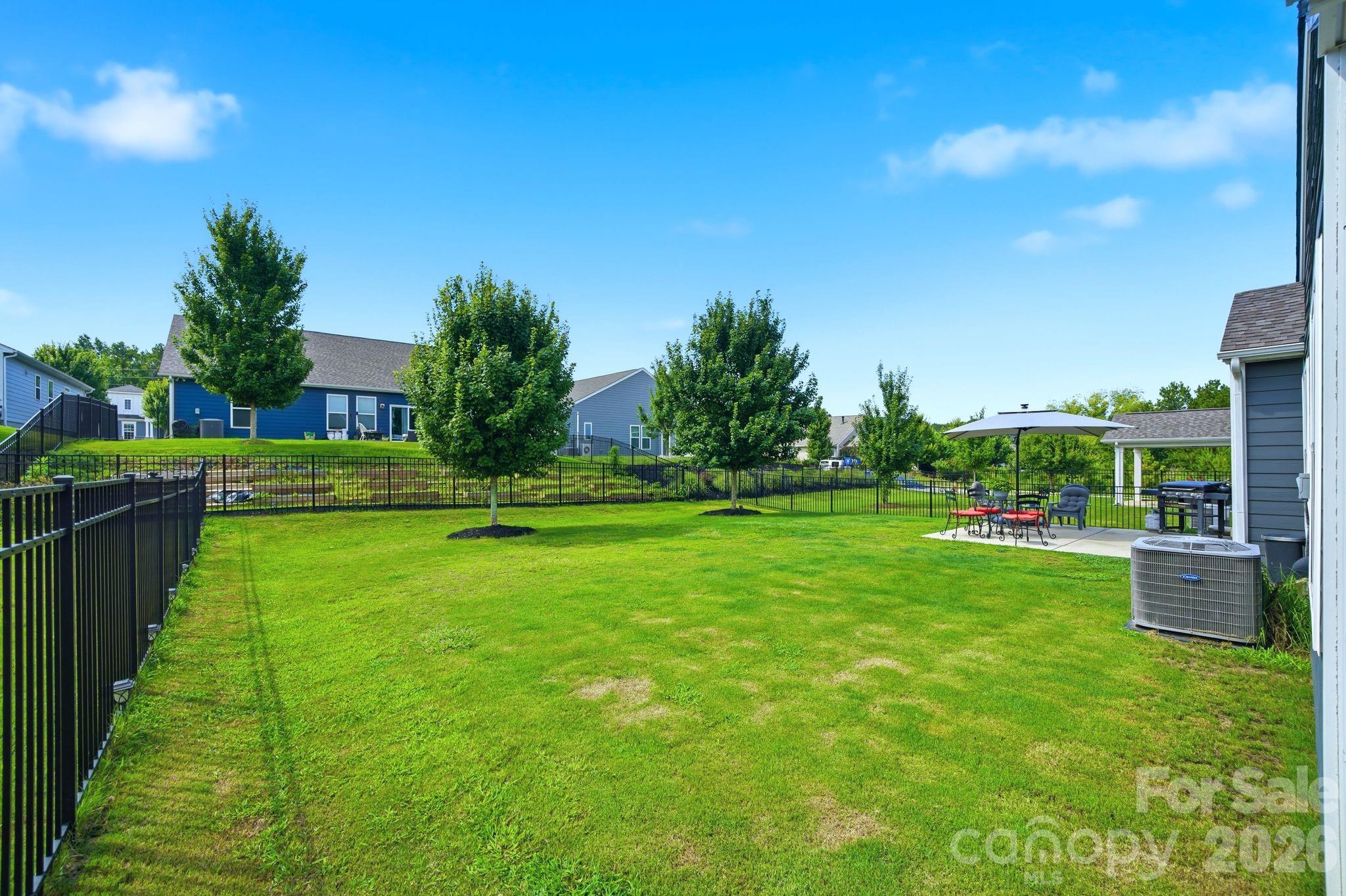 6260 Swanport Road Property Photo 17